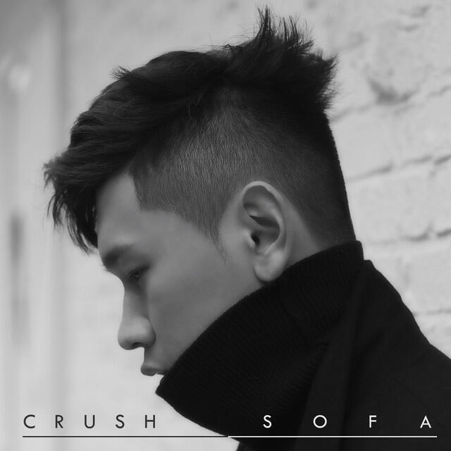 Релиз SOFA