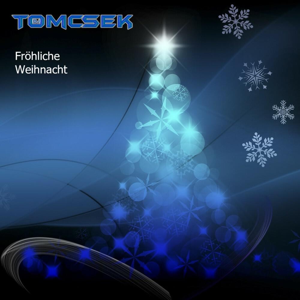 Релиз Fröhliche Weihnacht (Überall)