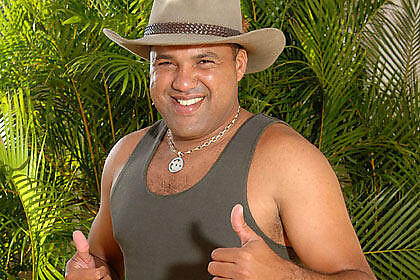 Ailton