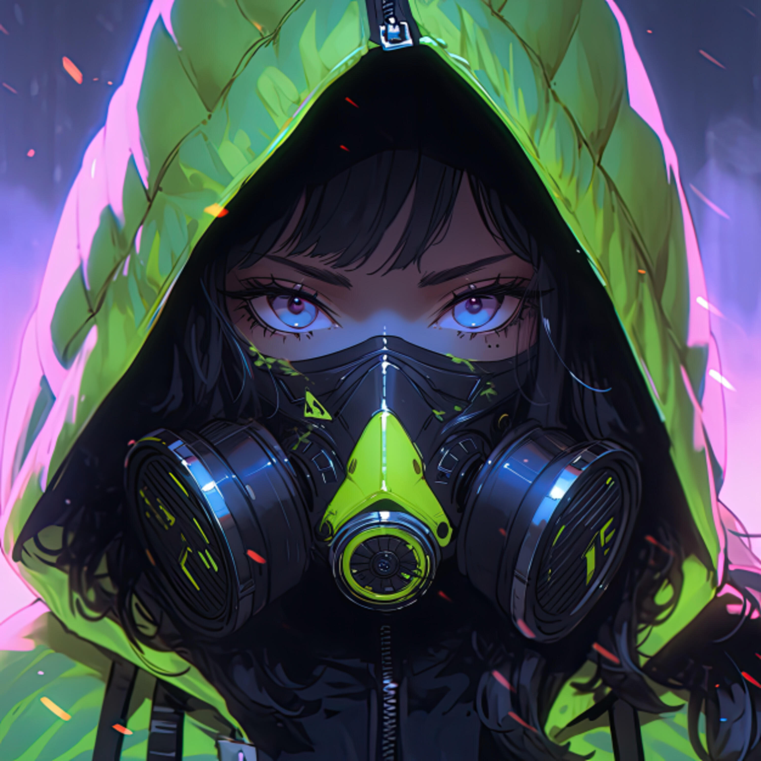 Релиз Delayed Flight