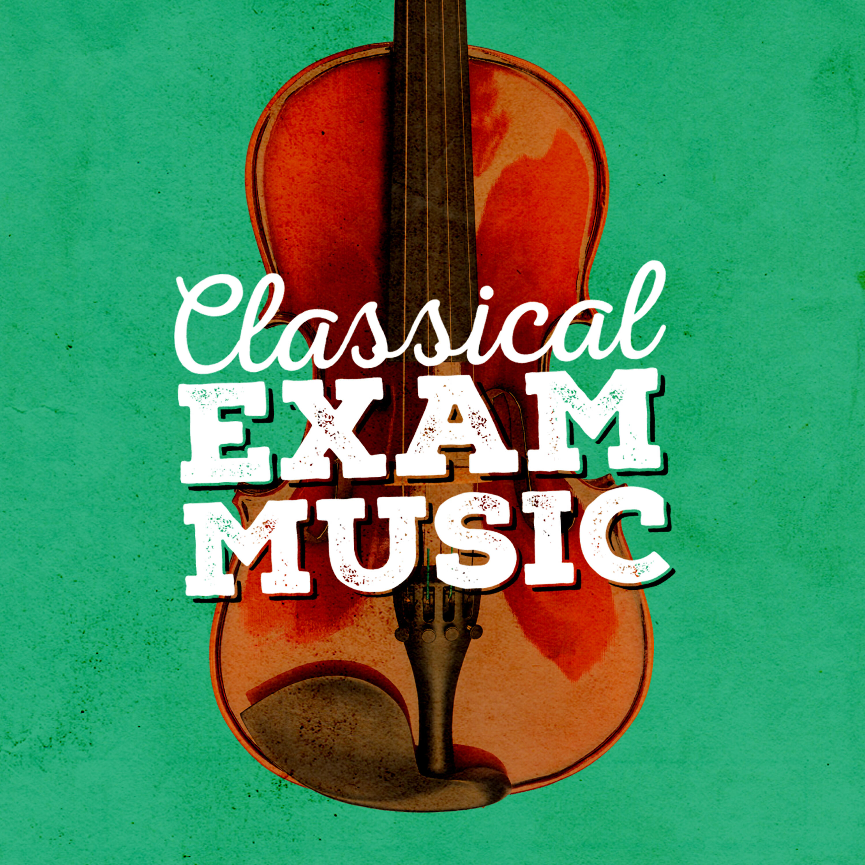 Релиз Classical Exam Music