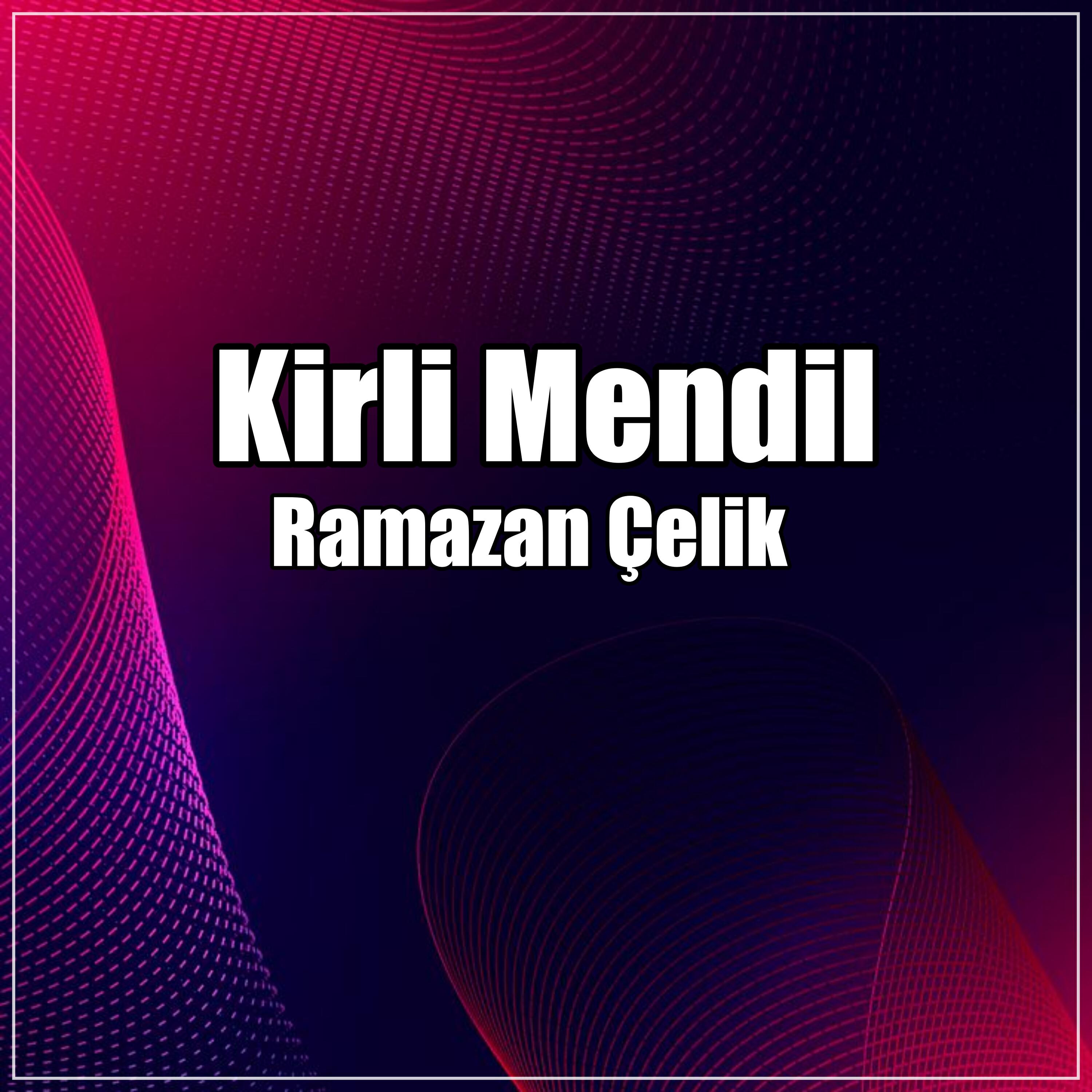 Релиз Kirli Mendil