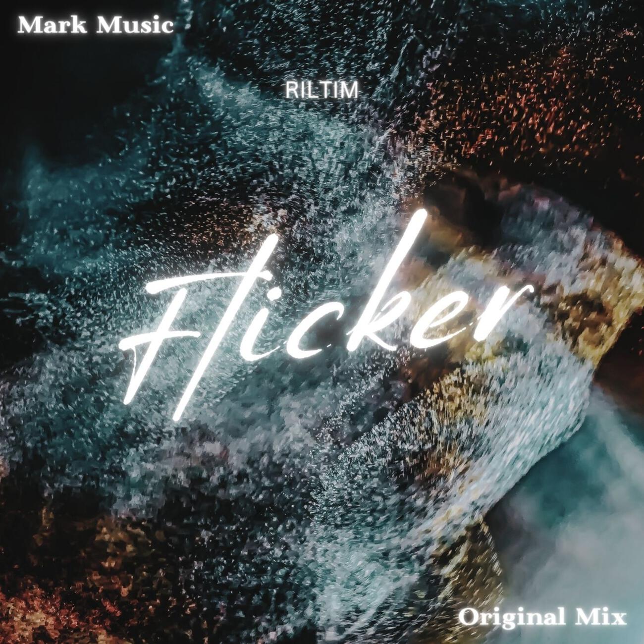 Релиз Flicker