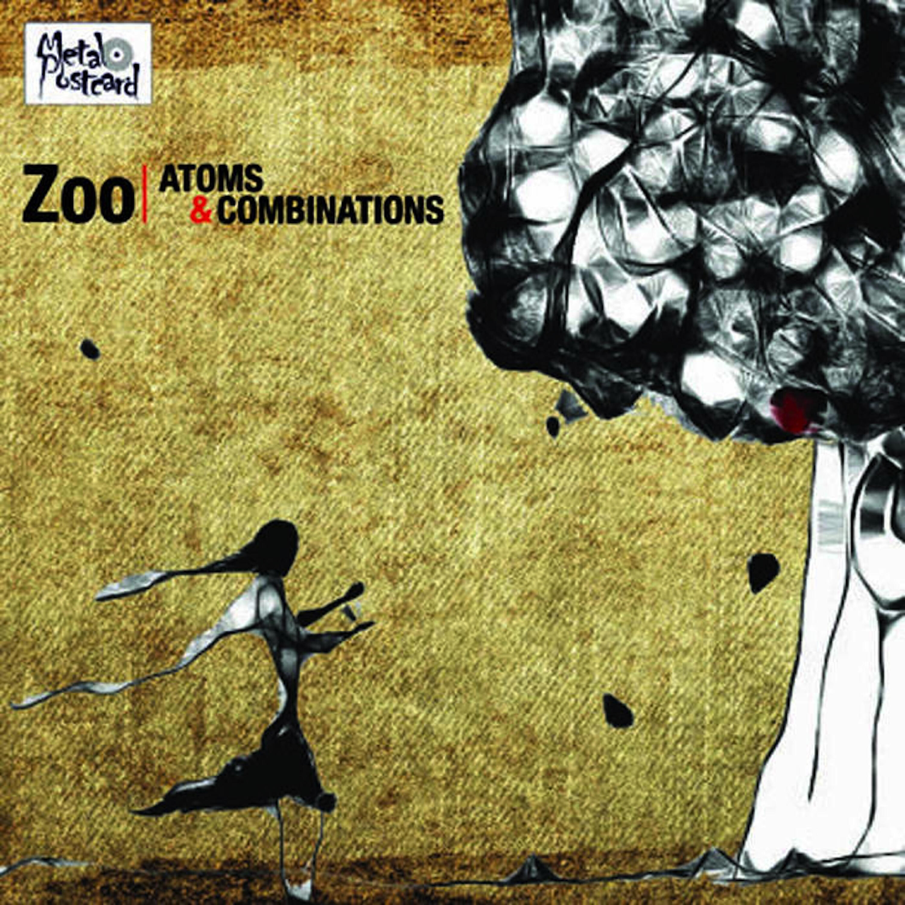 Скачать песню Zoo - Burn бесплатно в MP3 для Android и iOS