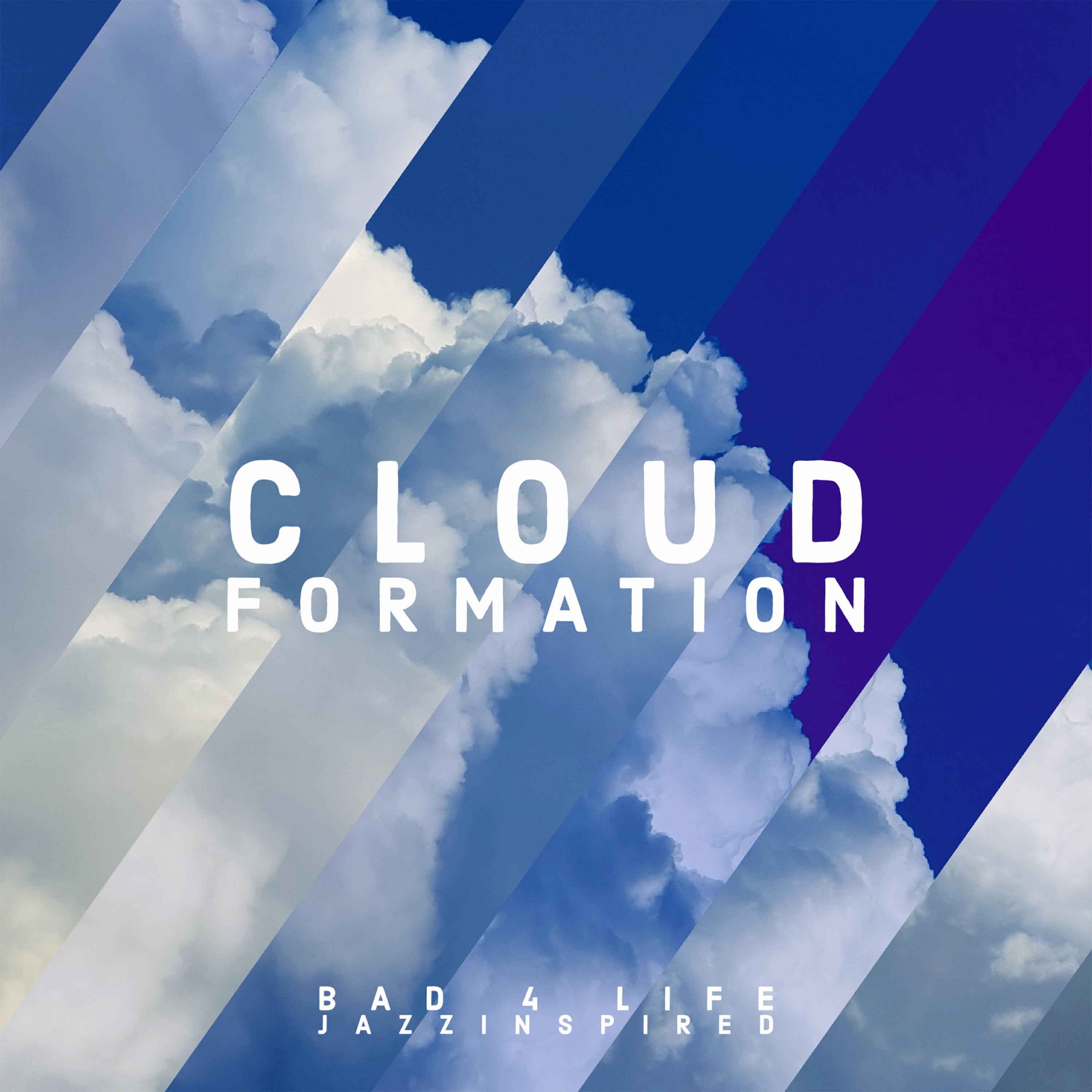 Релиз Cloud Formation