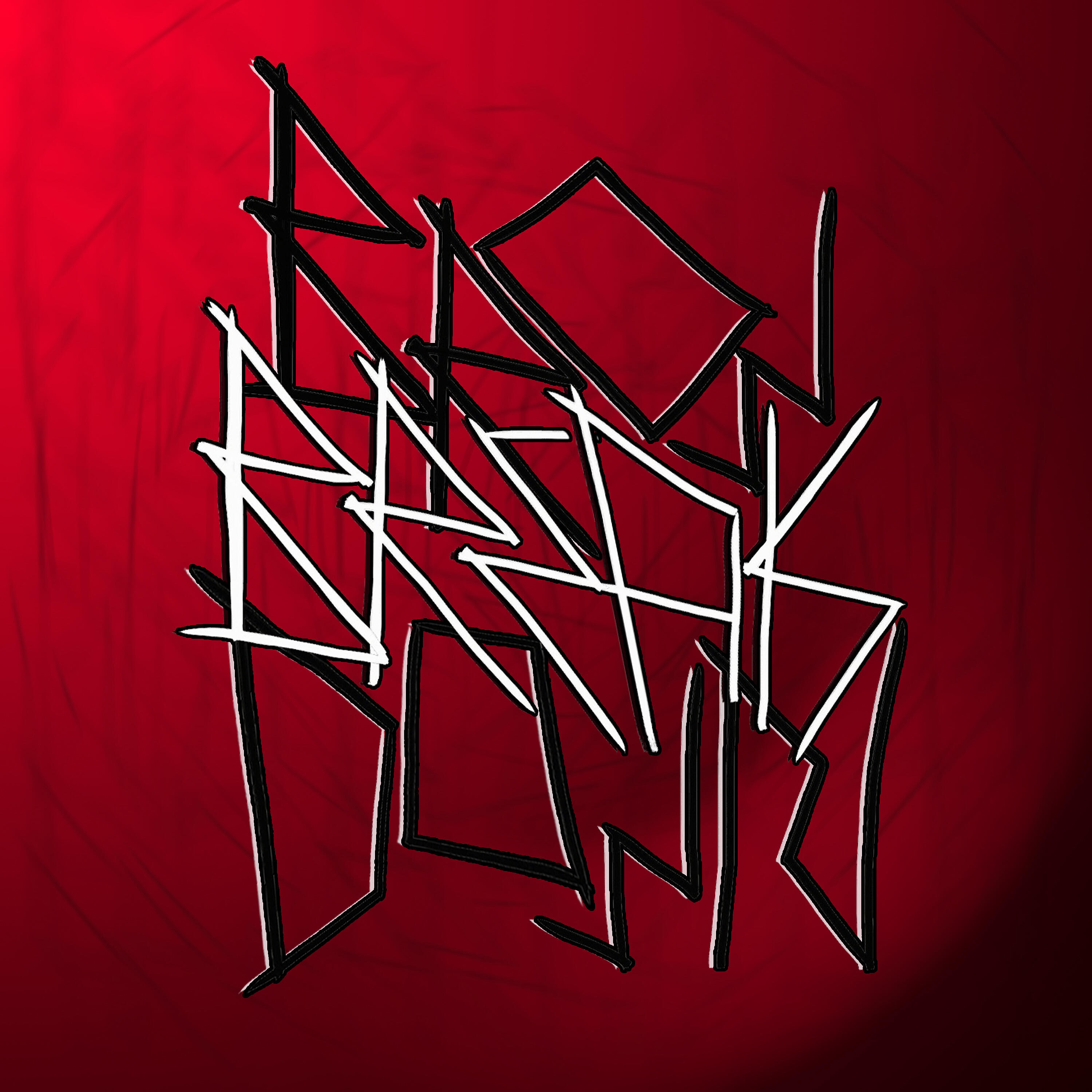 Релиз BrowBreakDown