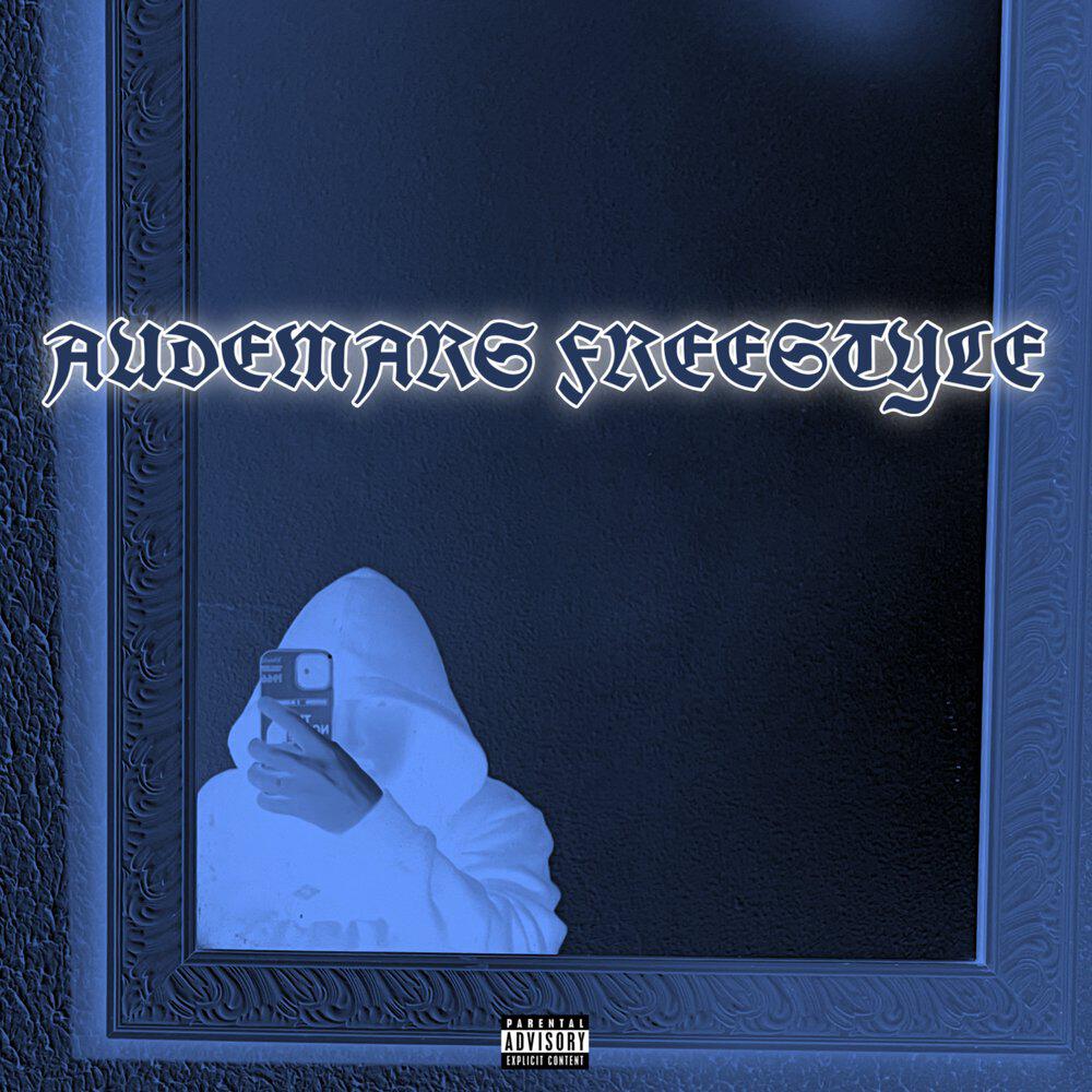 Релиз Audemars Freestyle