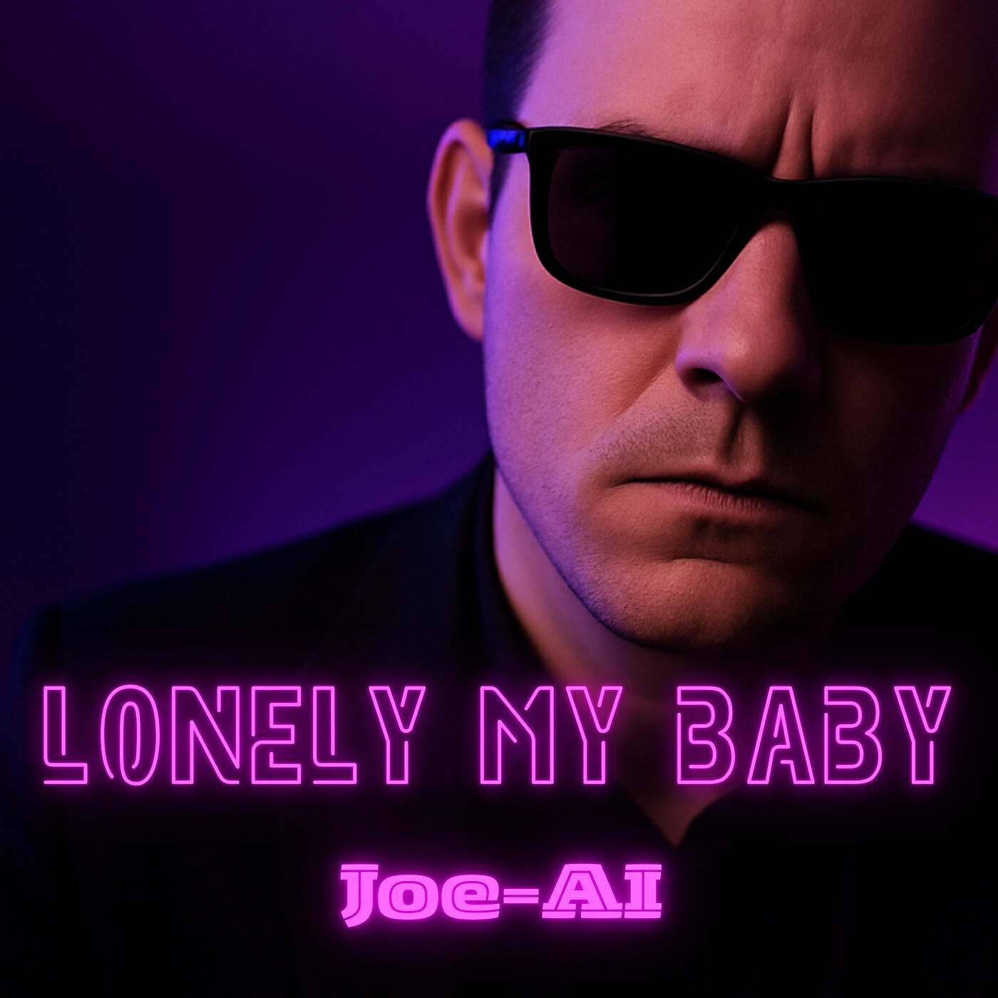 Joe-AI
