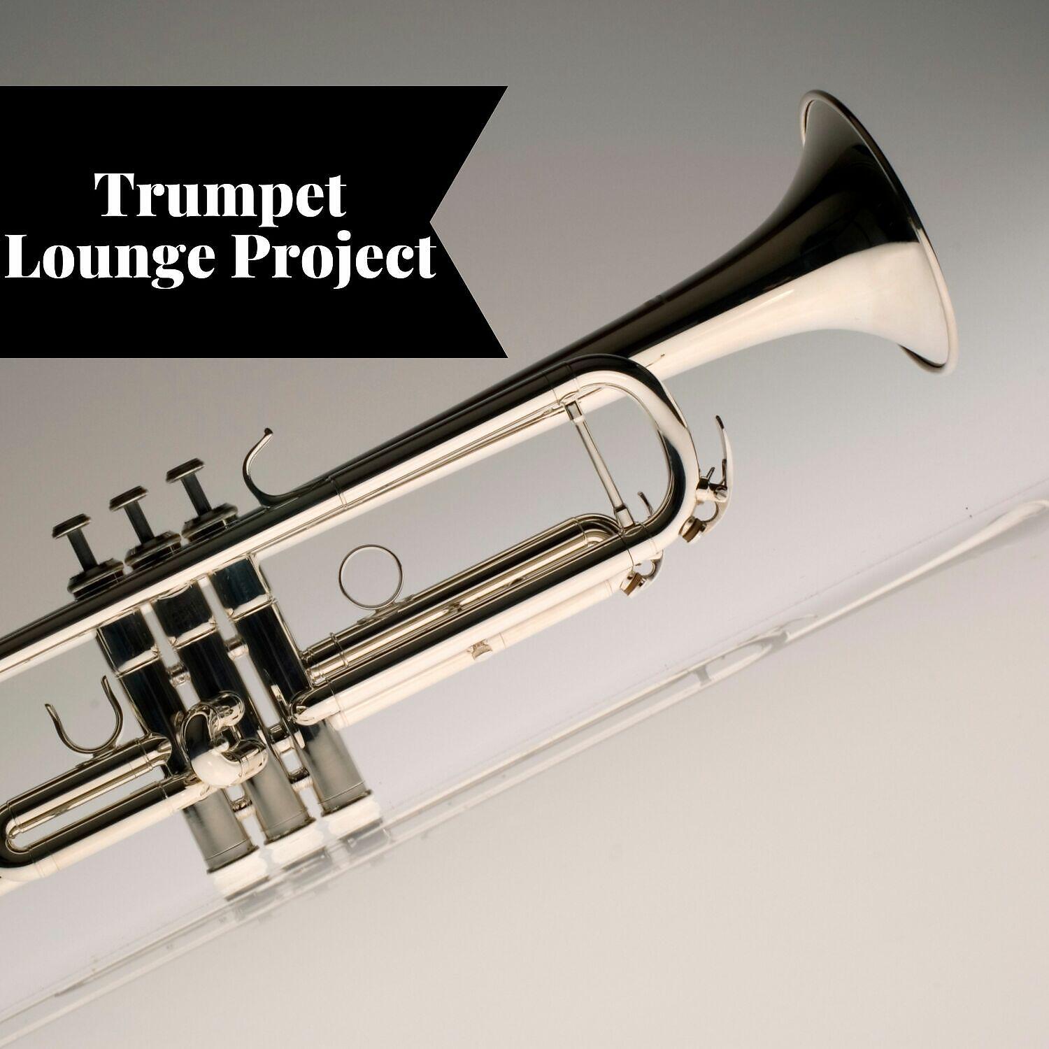 Релиз Trumpet Lounge Project