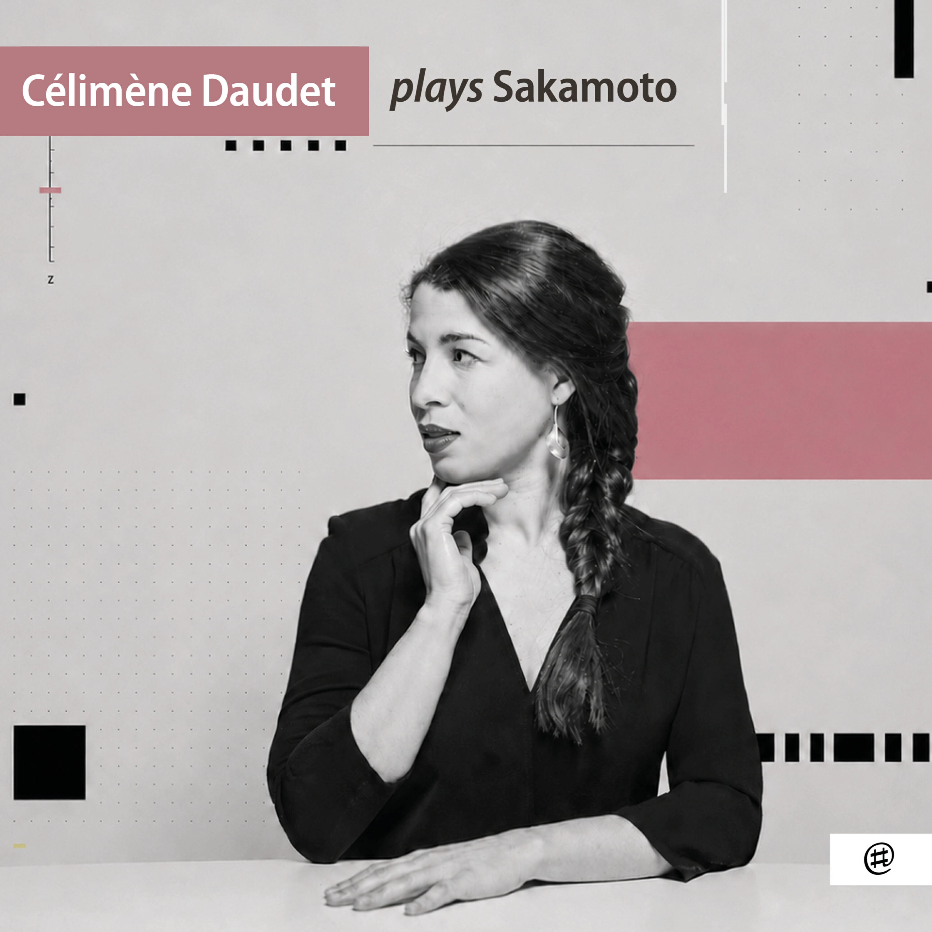 Релиз Sakamoto: The Wuthering Heights