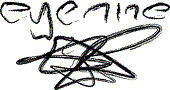 eyenine