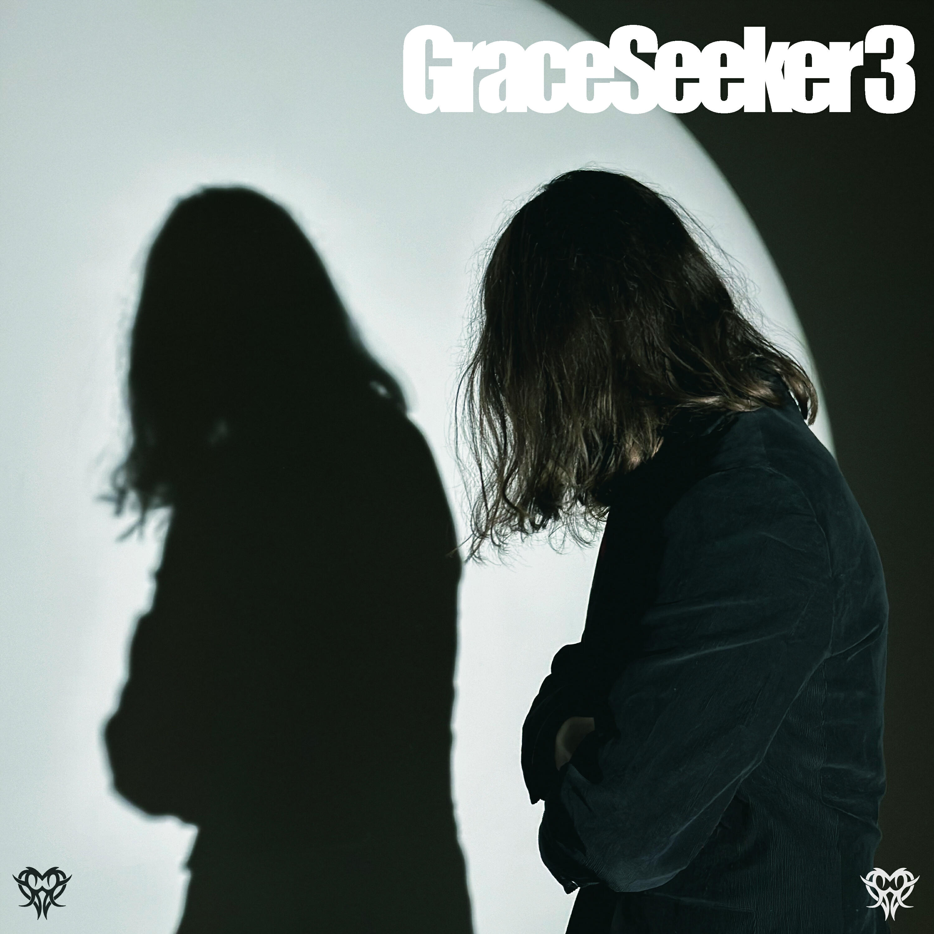 Релиз GraceSeeker 3