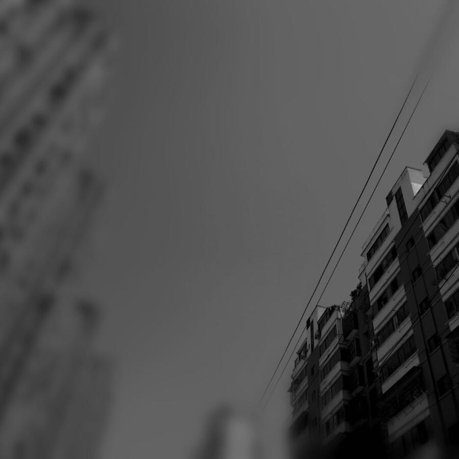 Волна по релизу