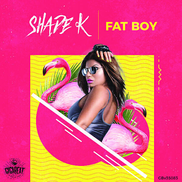 Релиз Fat Boy