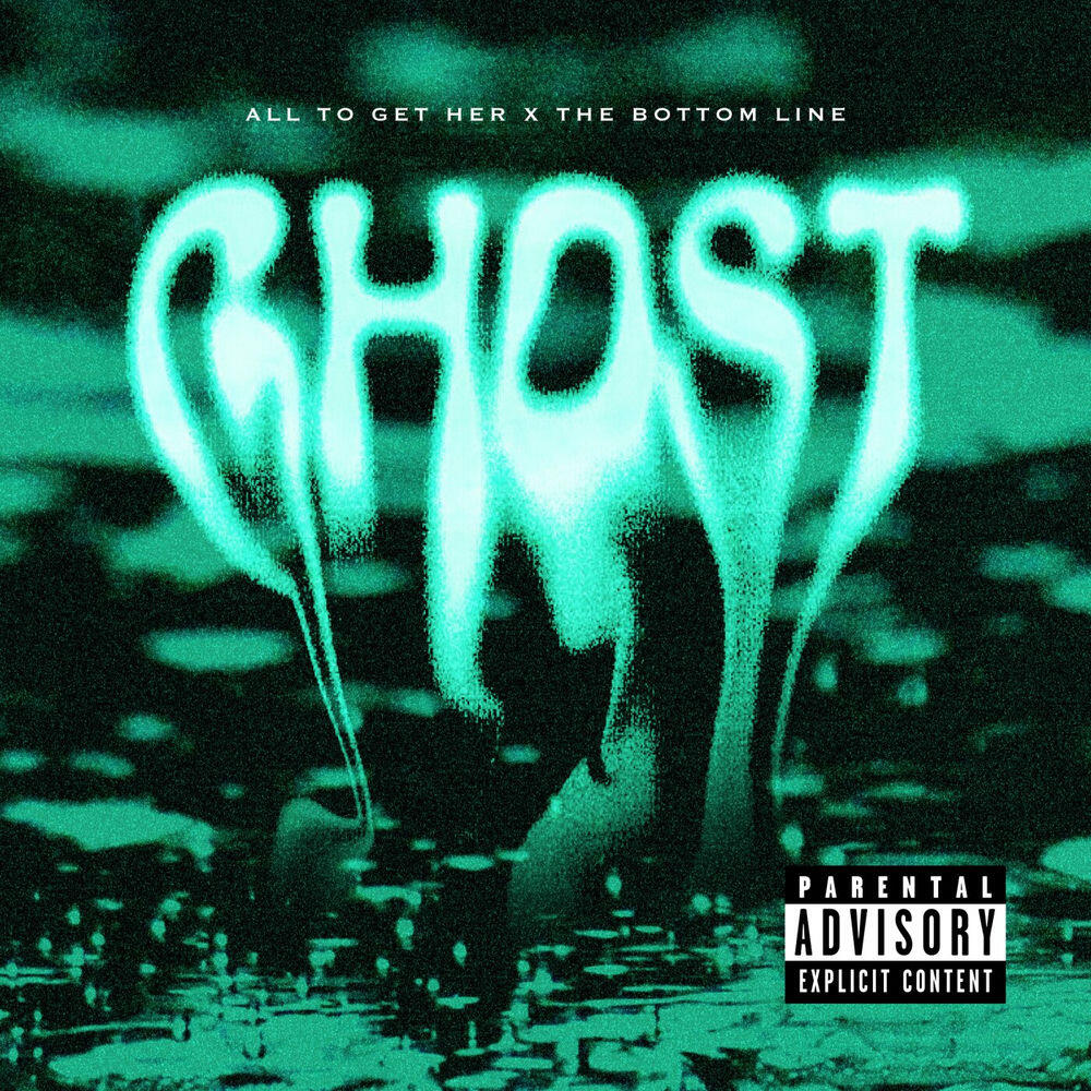 Релиз Ghost