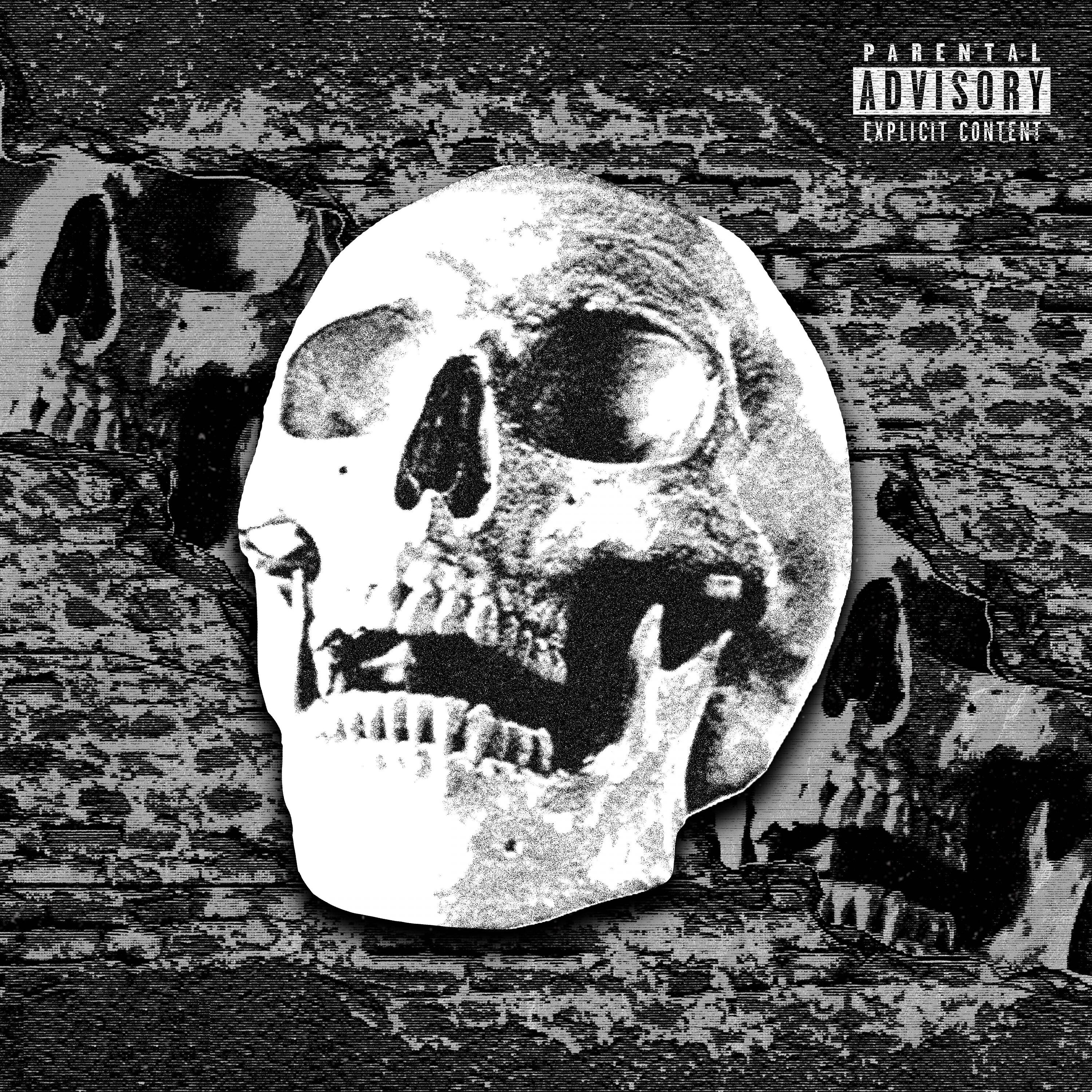 Релиз War on Us