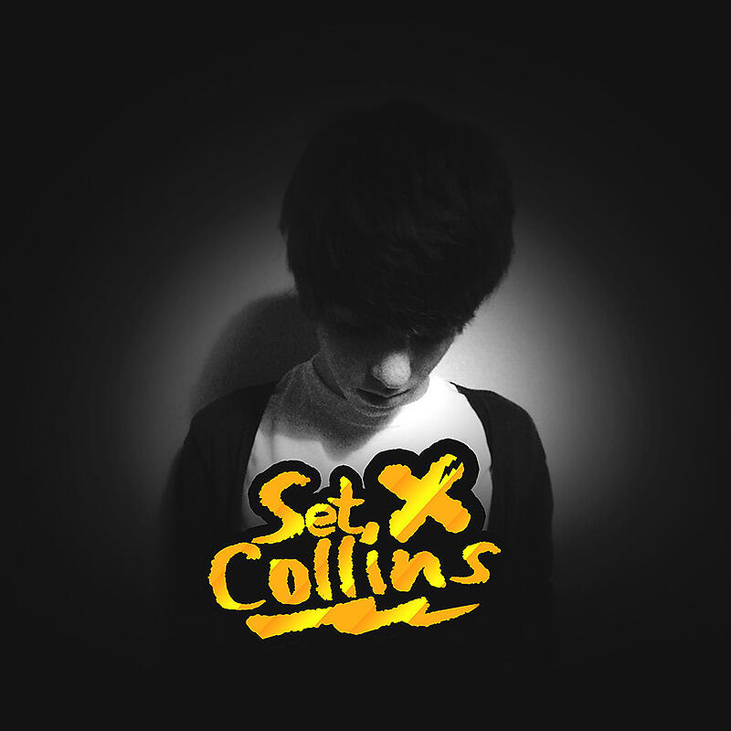 Set Collins