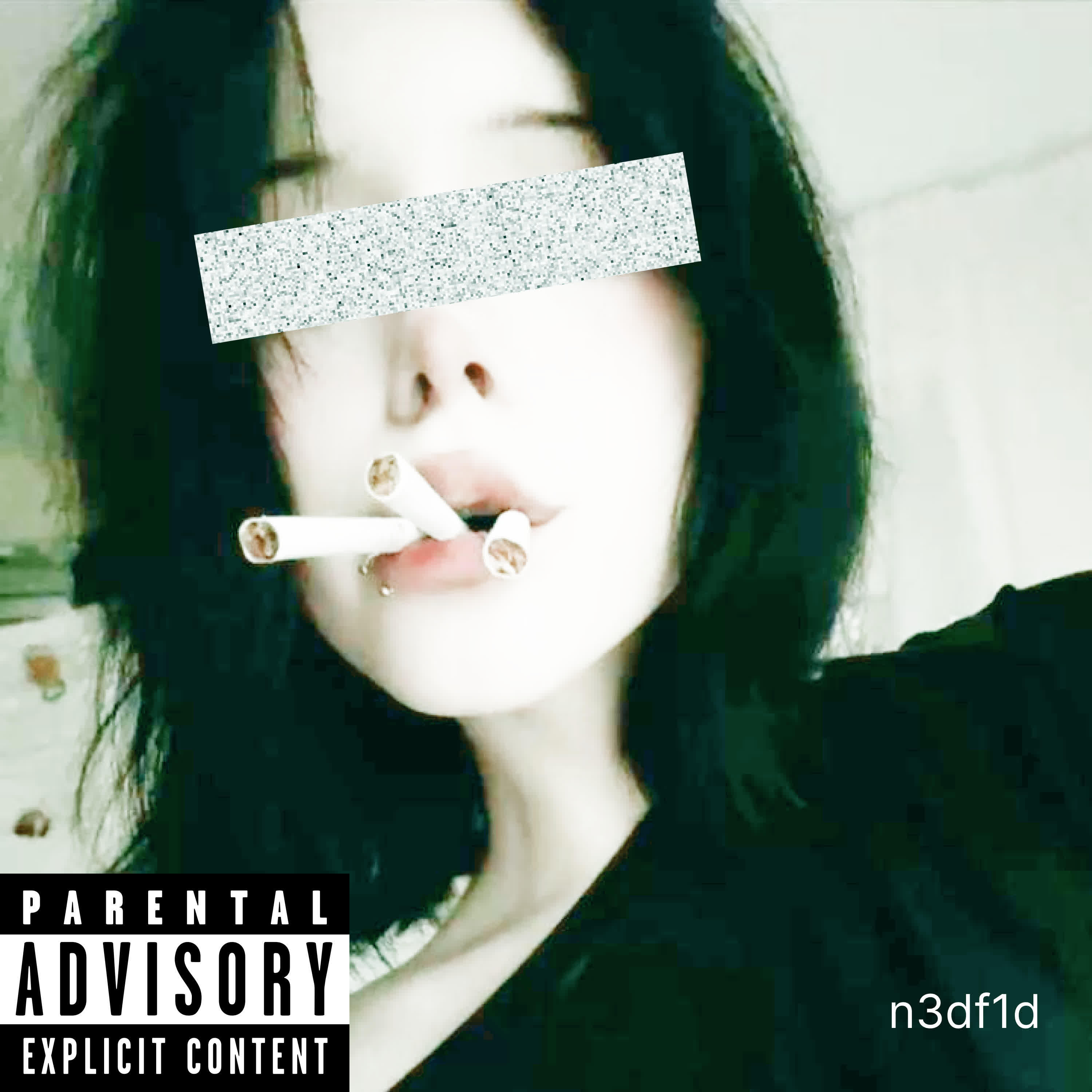n3df1d