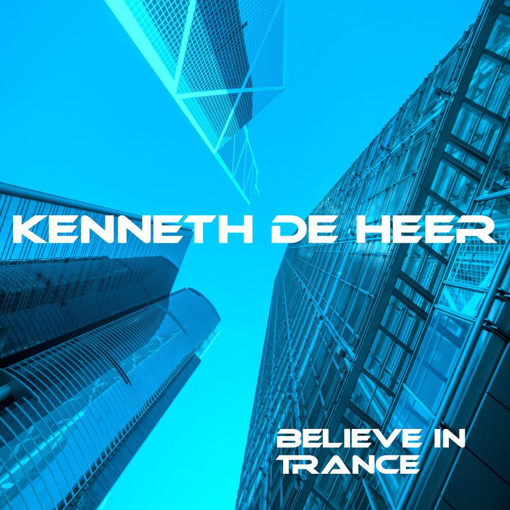 Релиз Believe in Trance (Y2K)