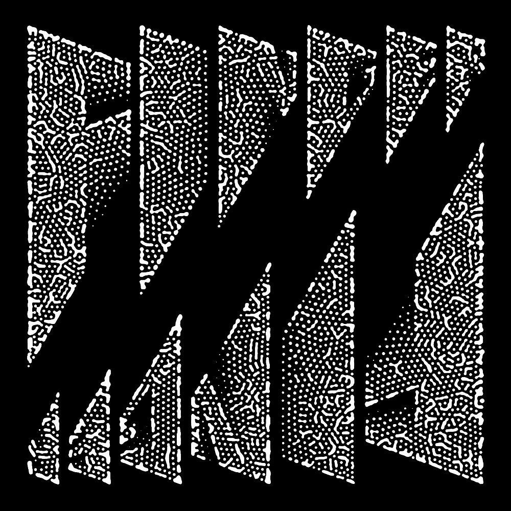 Релиз Give Me a Fracture