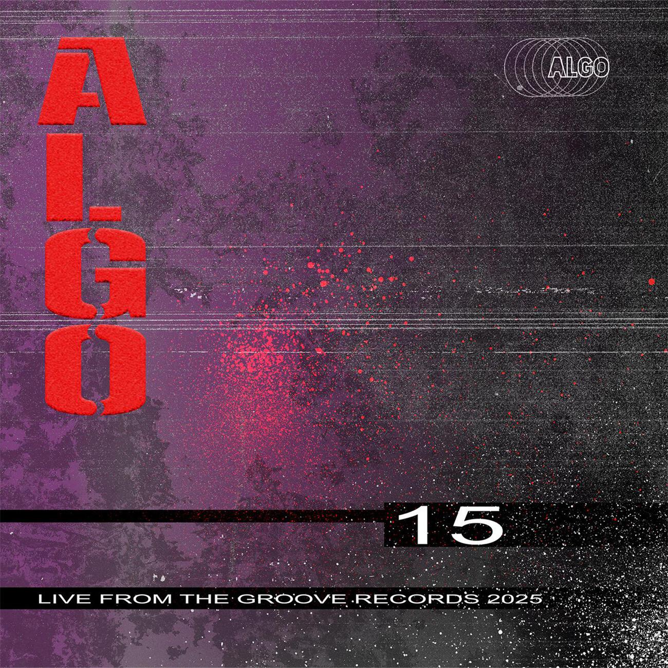 Alg0