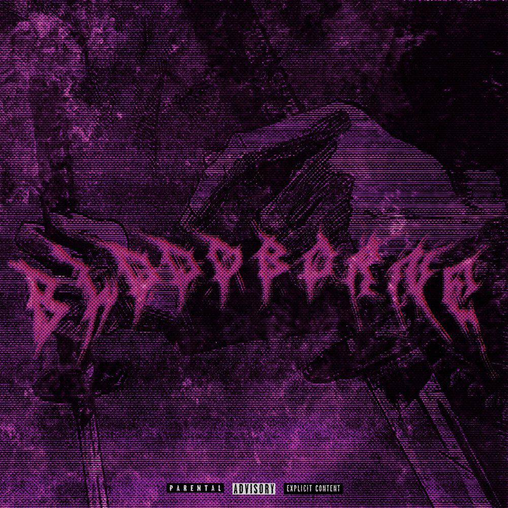 Релиз BLOODBORNE