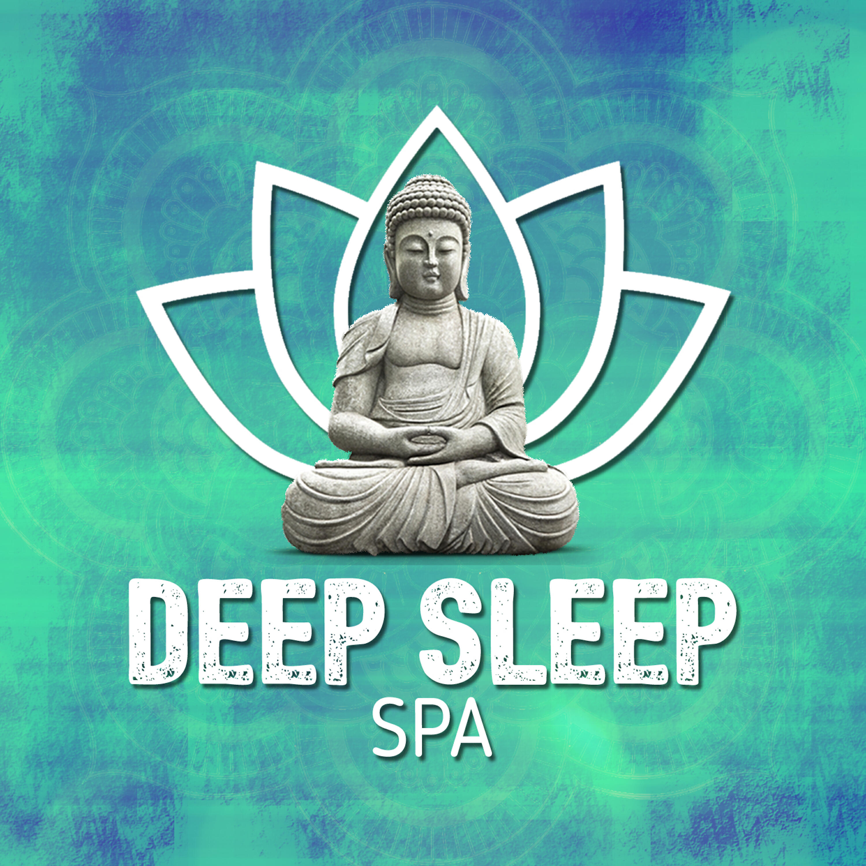 Deep Sleep Spa