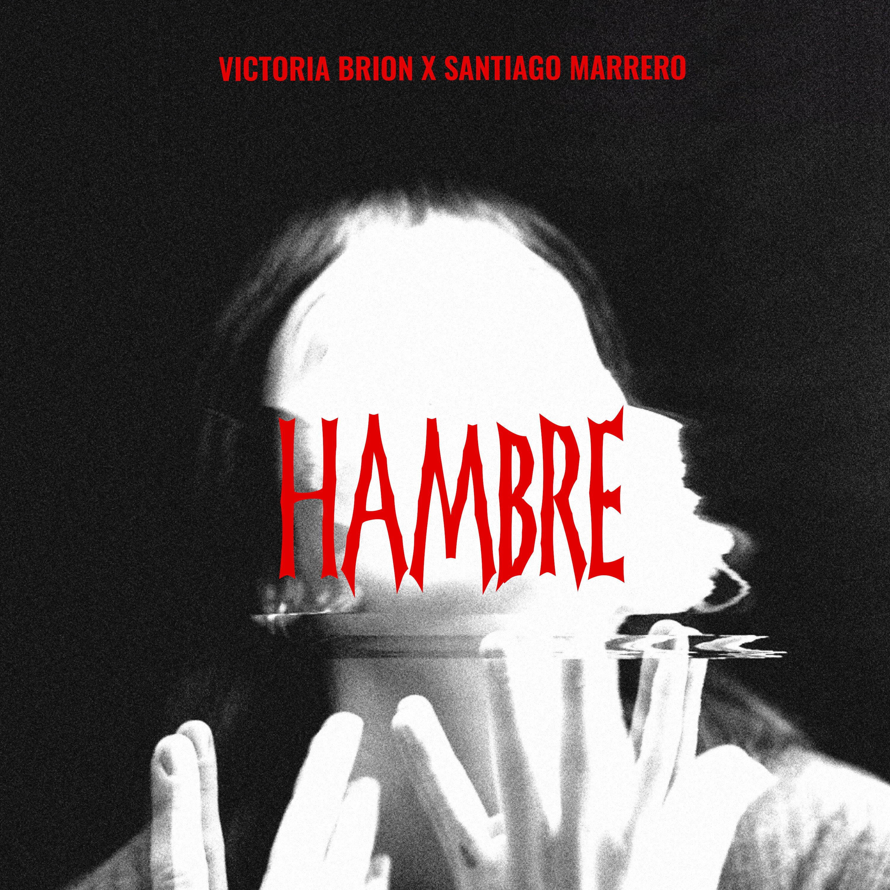 Santiago Marrero