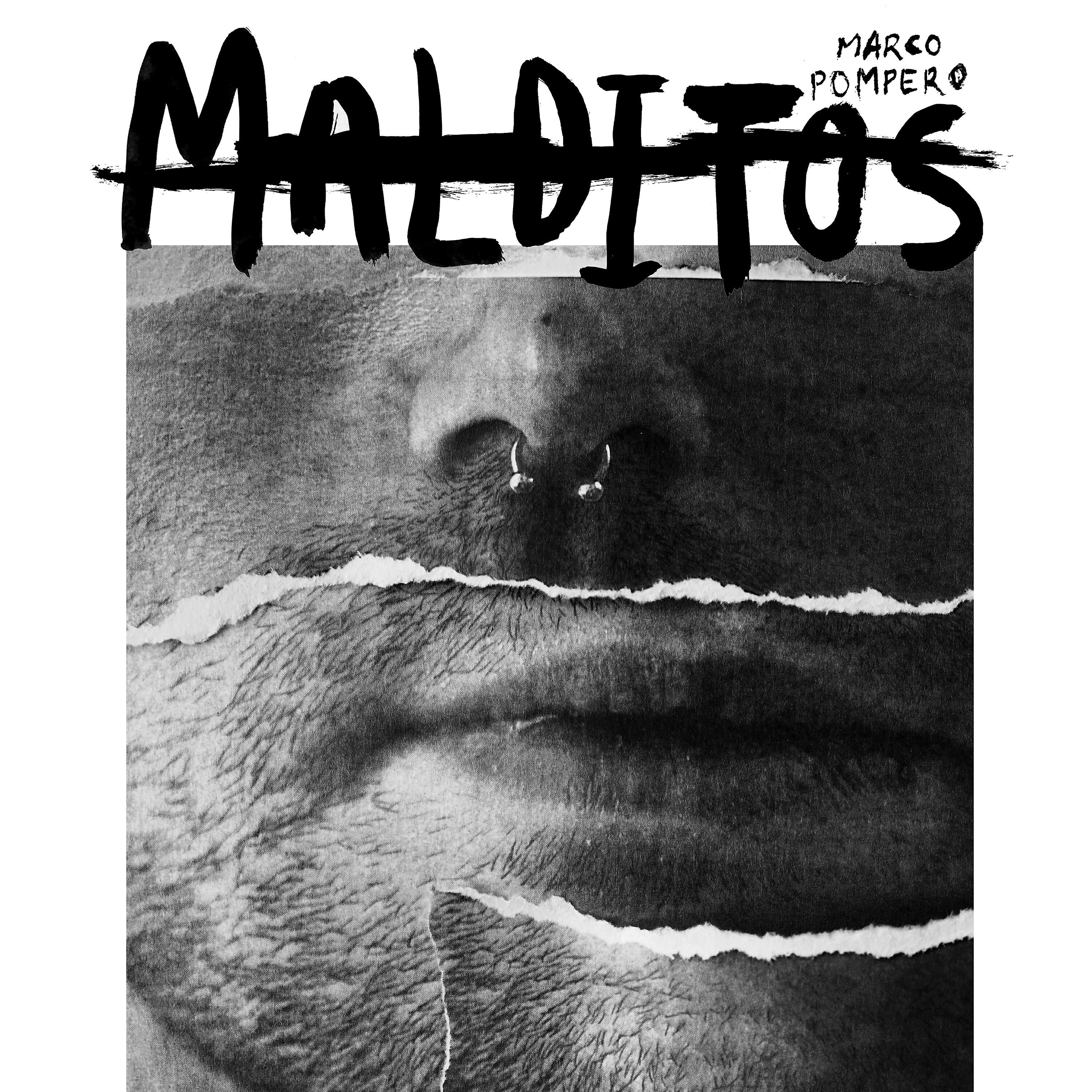 Релиз Malditos