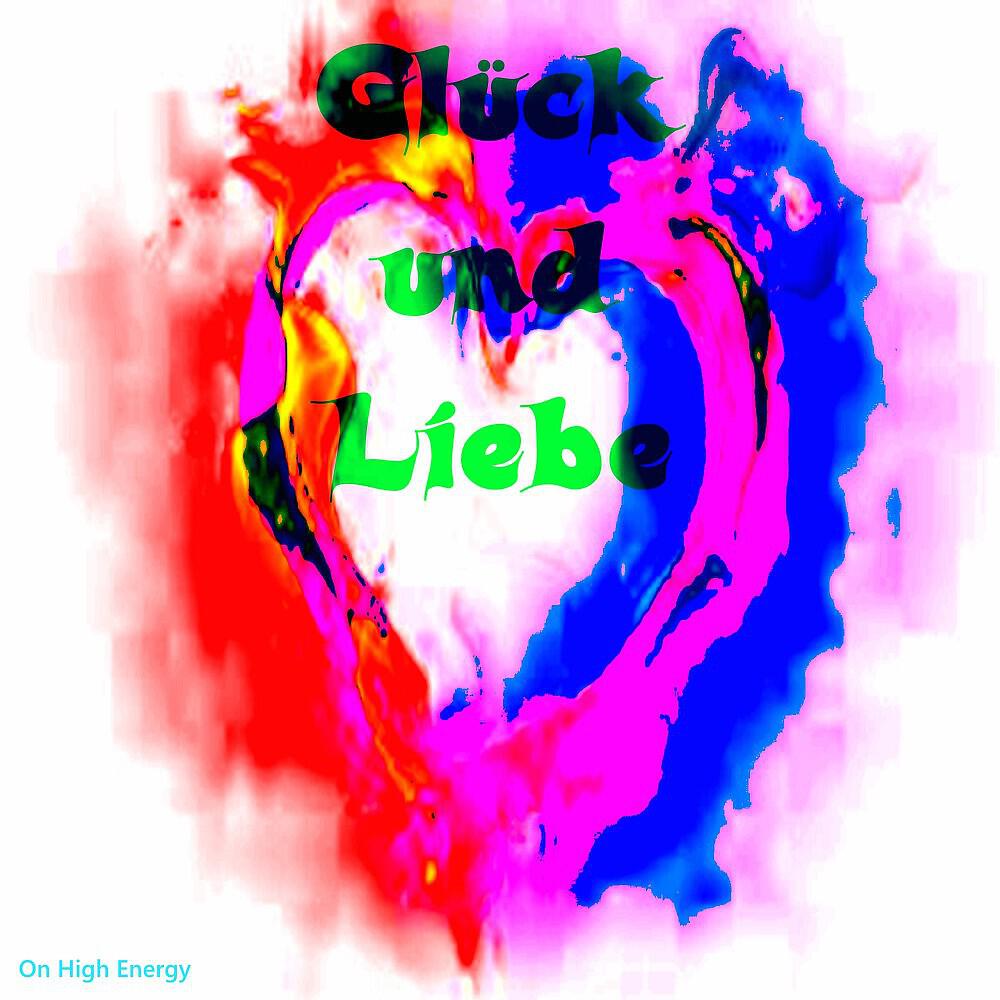 Релиз Liebe und Glück