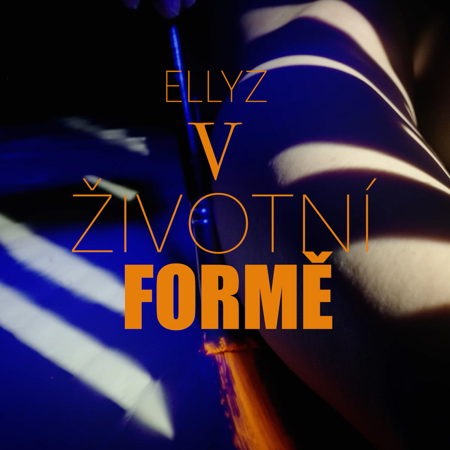 EllyZ