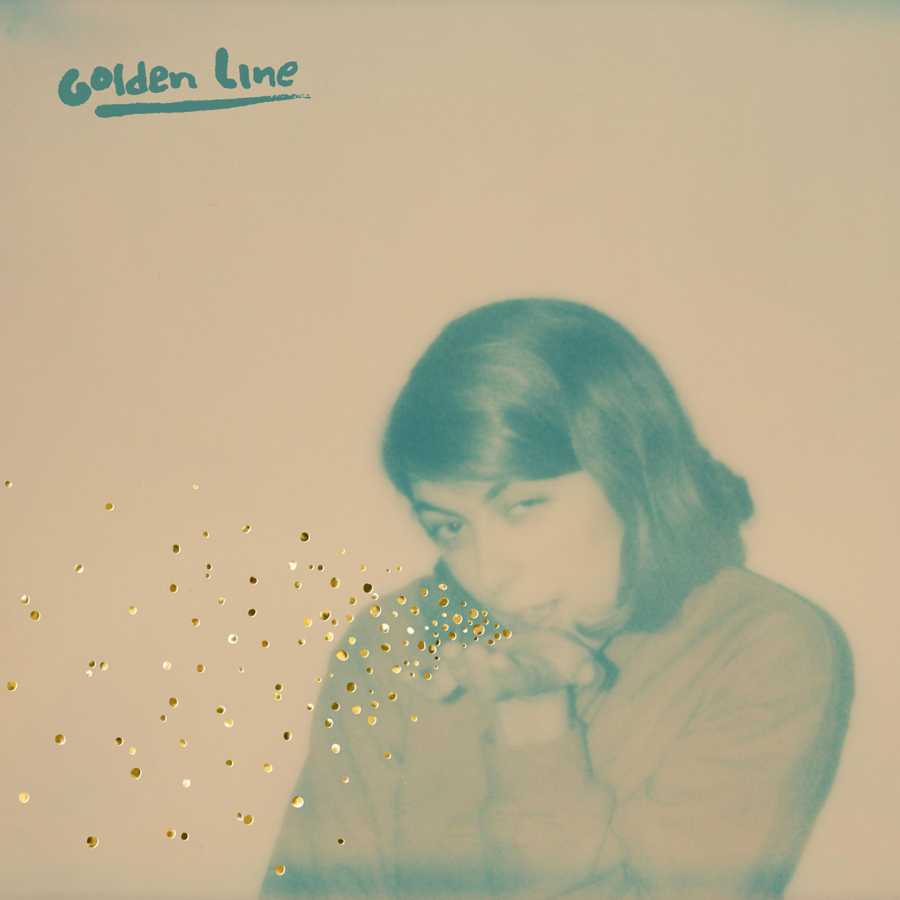 Релиз Time Is Honey