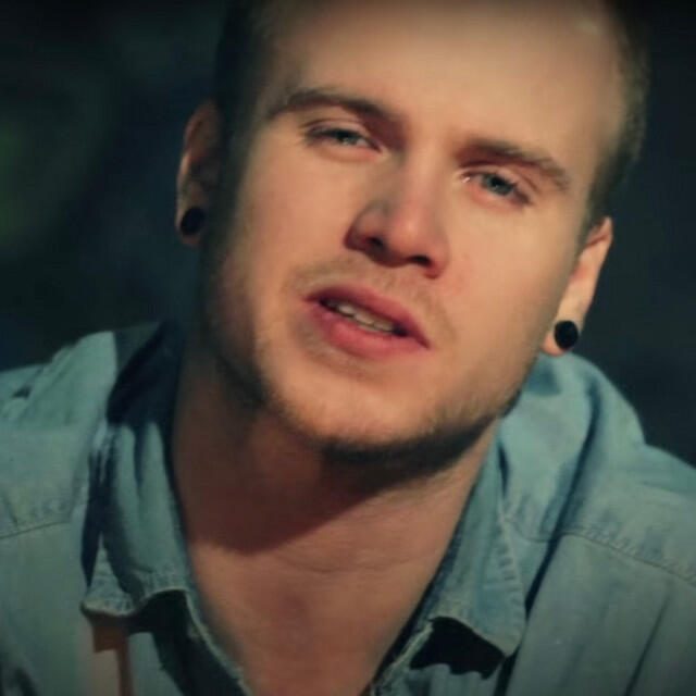 Релиз Einar