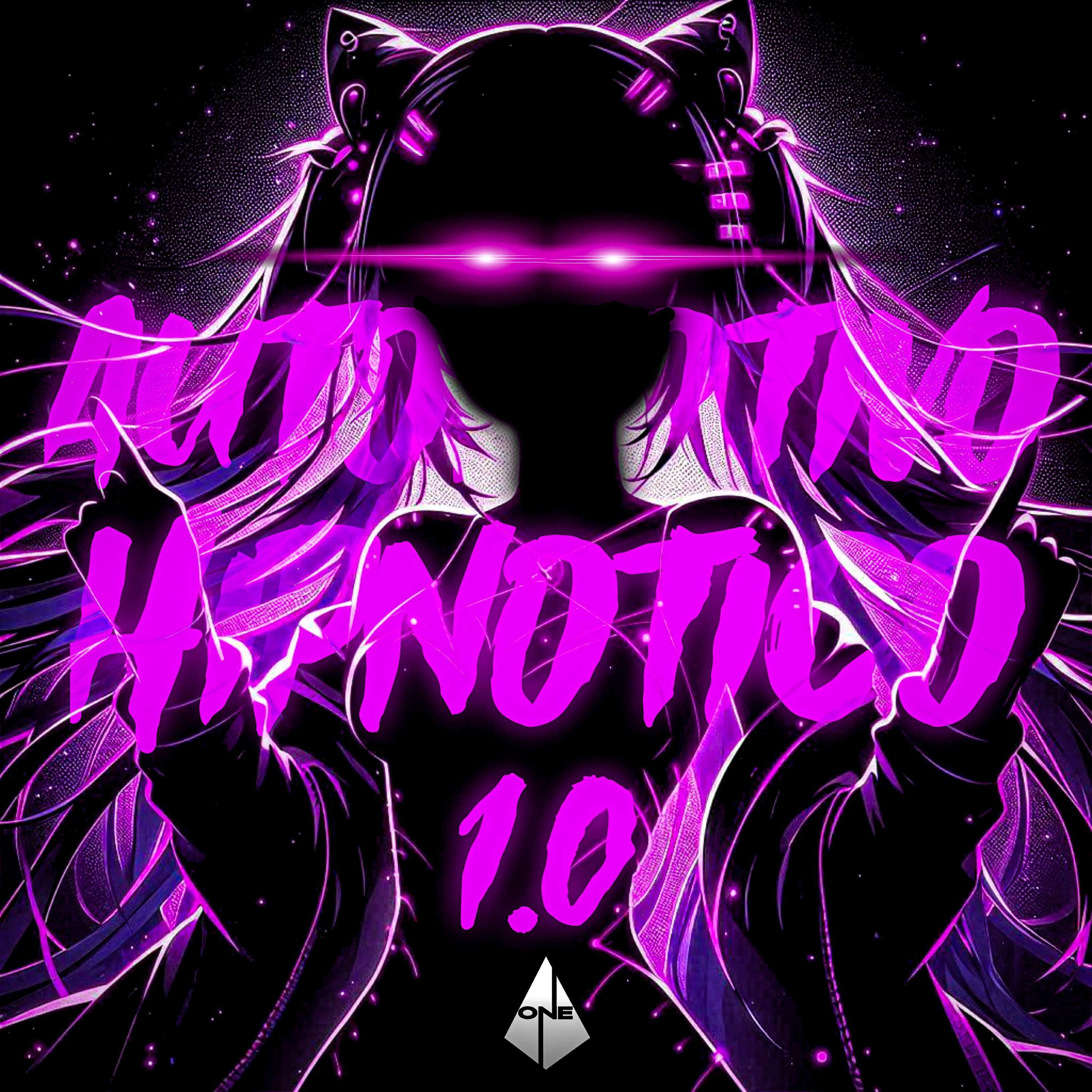 Релиз Automotivo Hipnotico 1.0