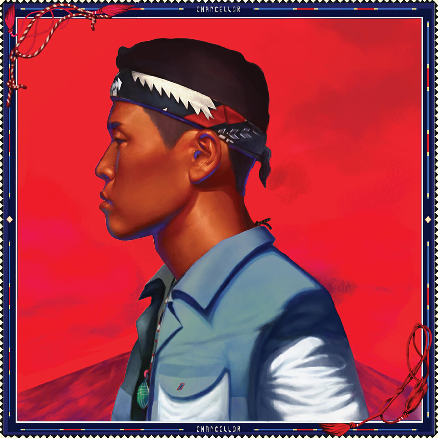 Скачать песню Chancellor, 도끼 - Murda (feat. Dok2) бесплатно в MP3 для Android и iOS