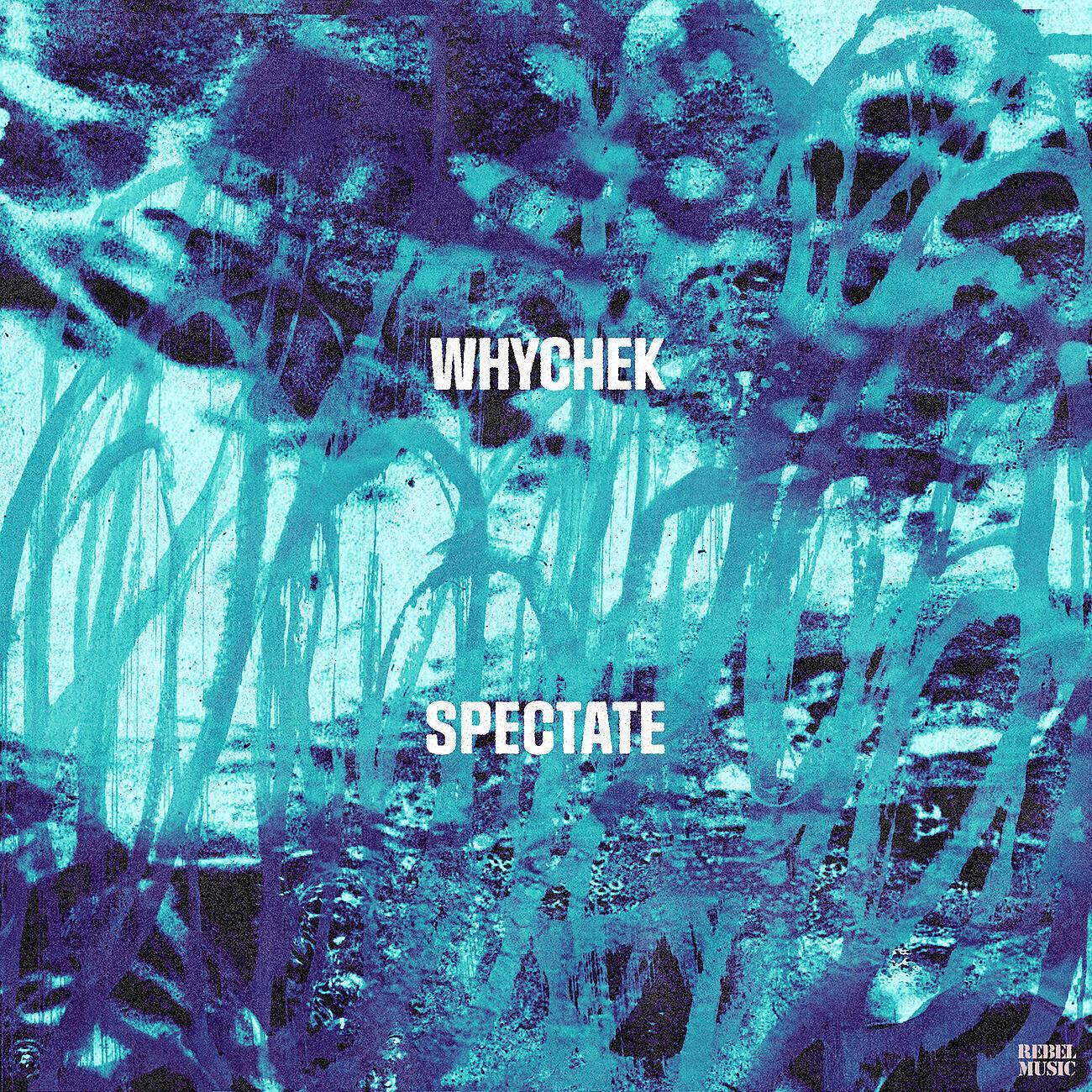 Whychek