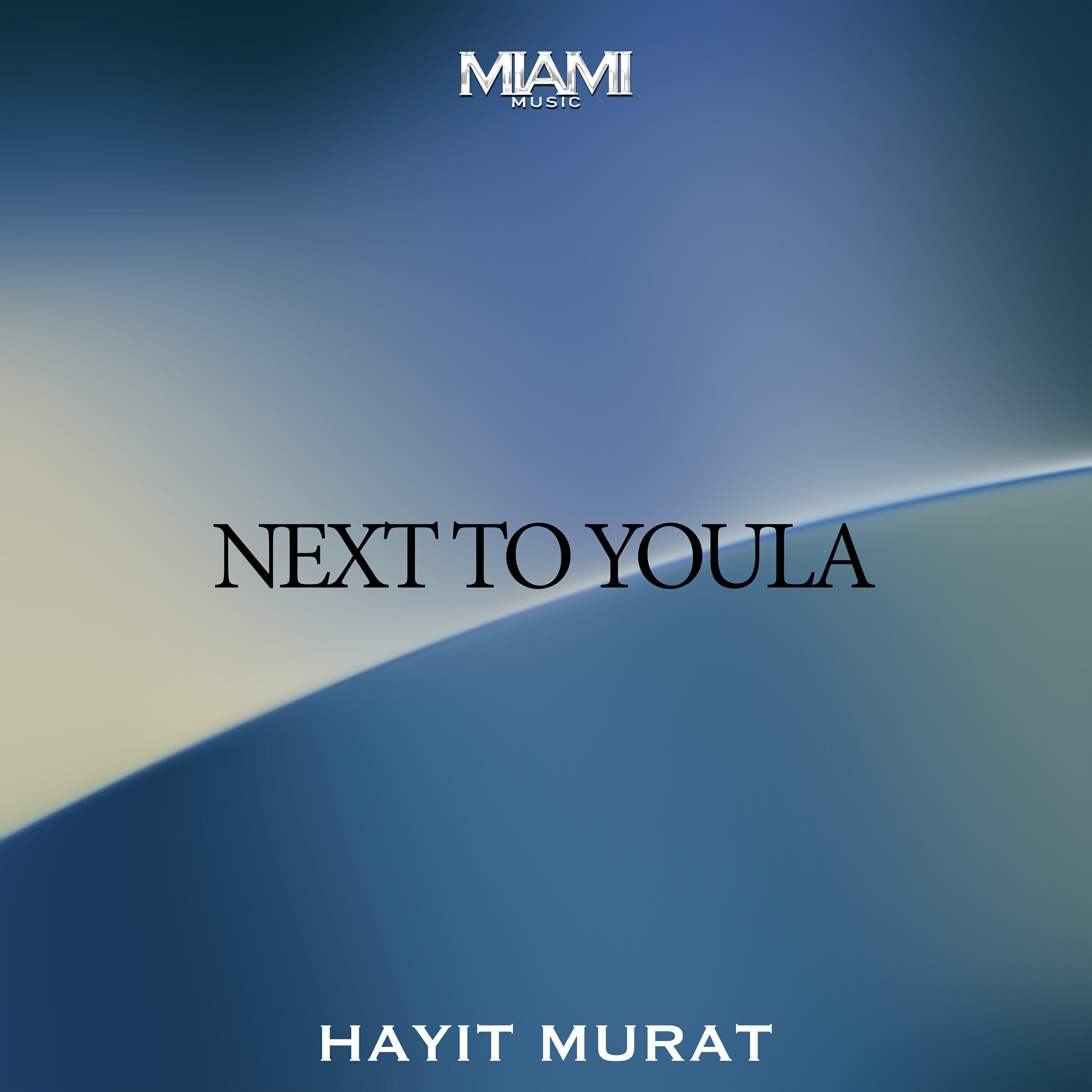 Релиз Next to You