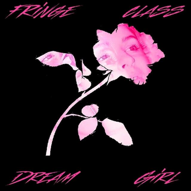 Релиз Dream Girl