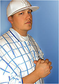 Travis Bicle