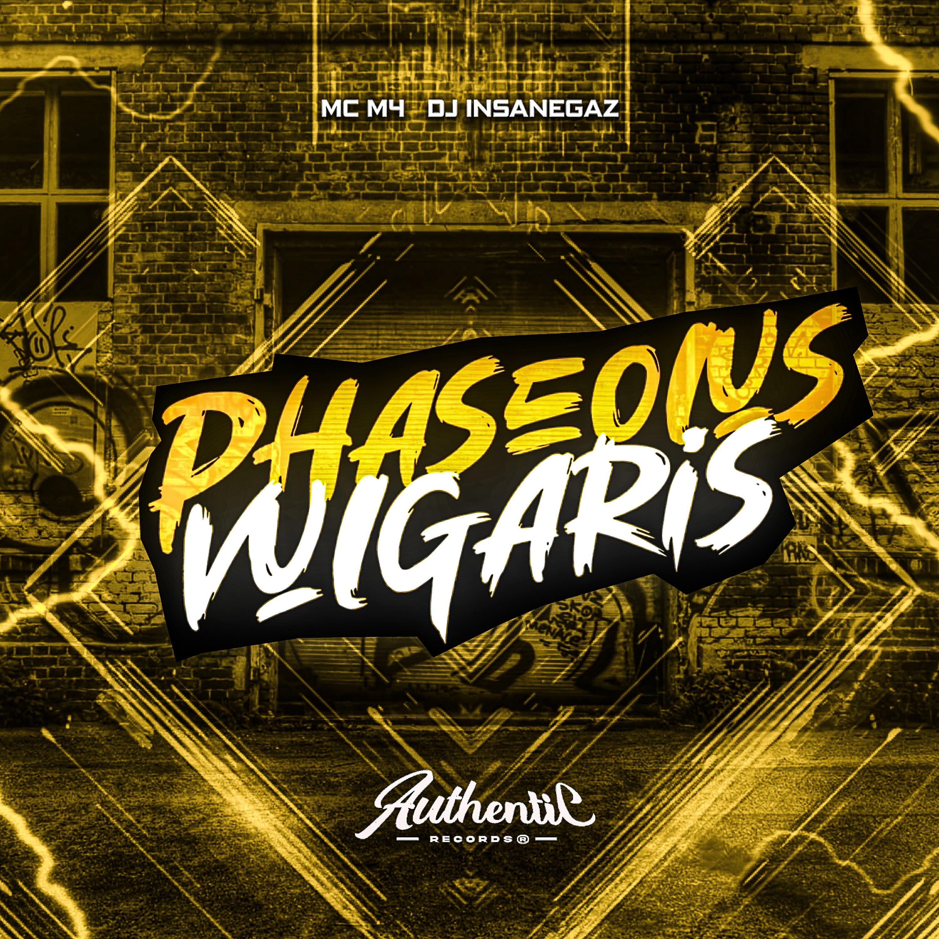 Релиз Phaseolus Vulgaris