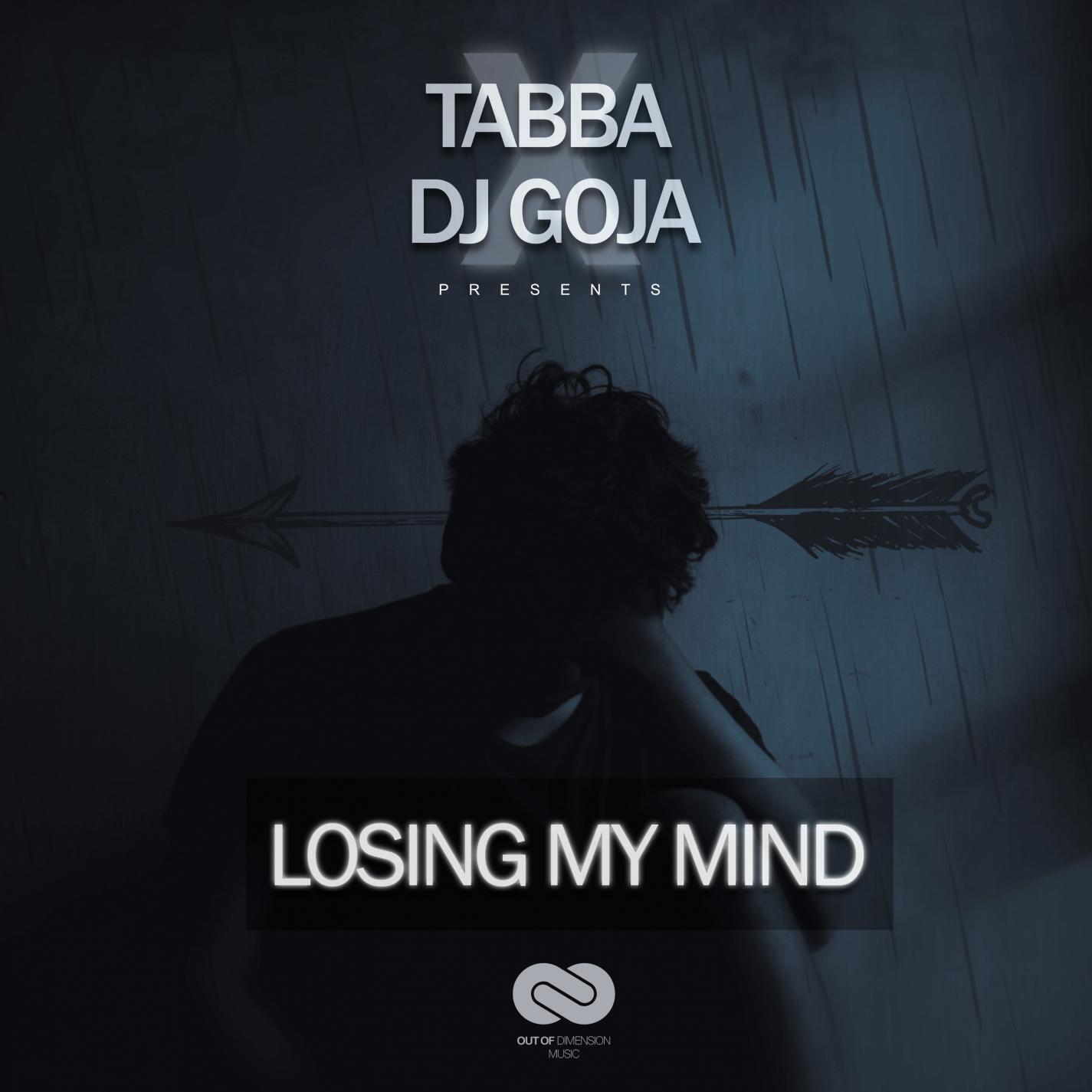 Релиз Losing My Mind