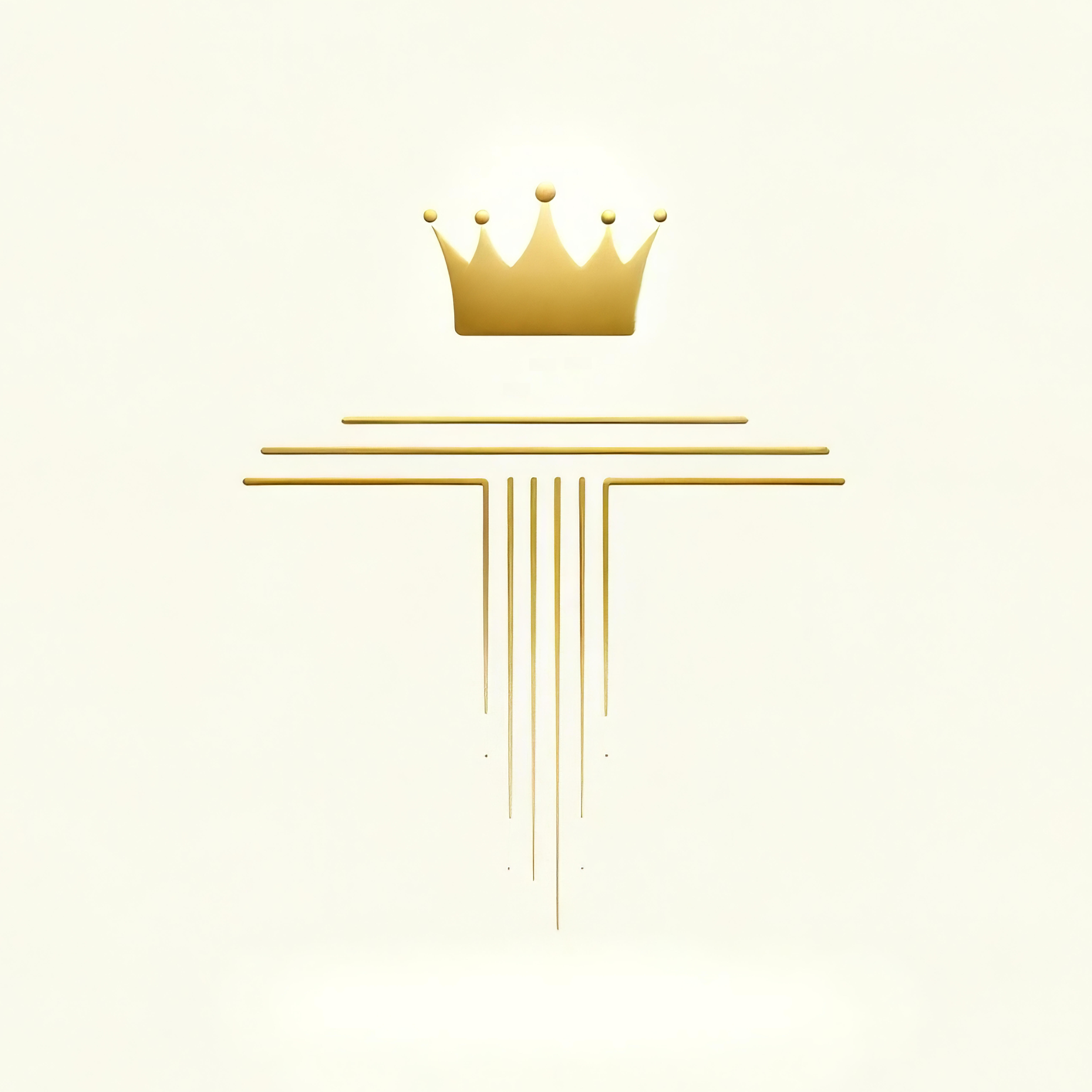Релиз Revelation Song