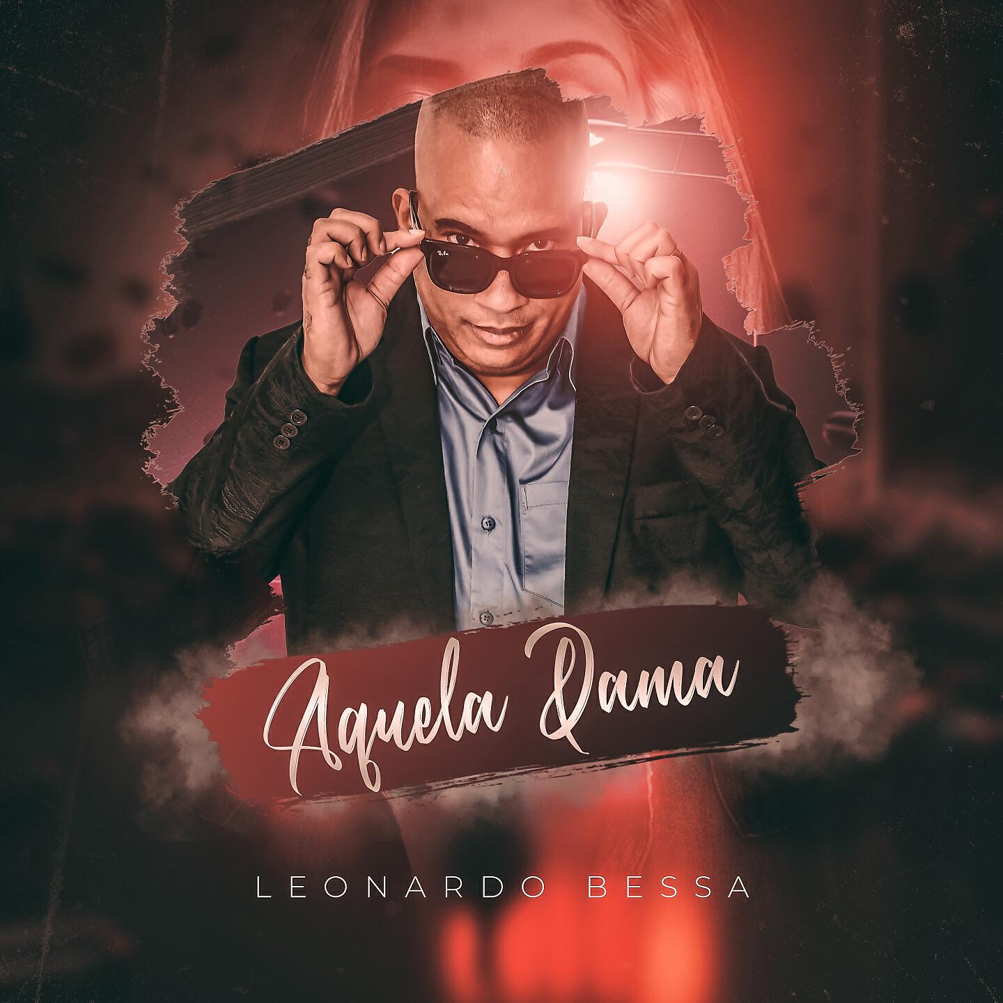 Релиз Aquela Dama