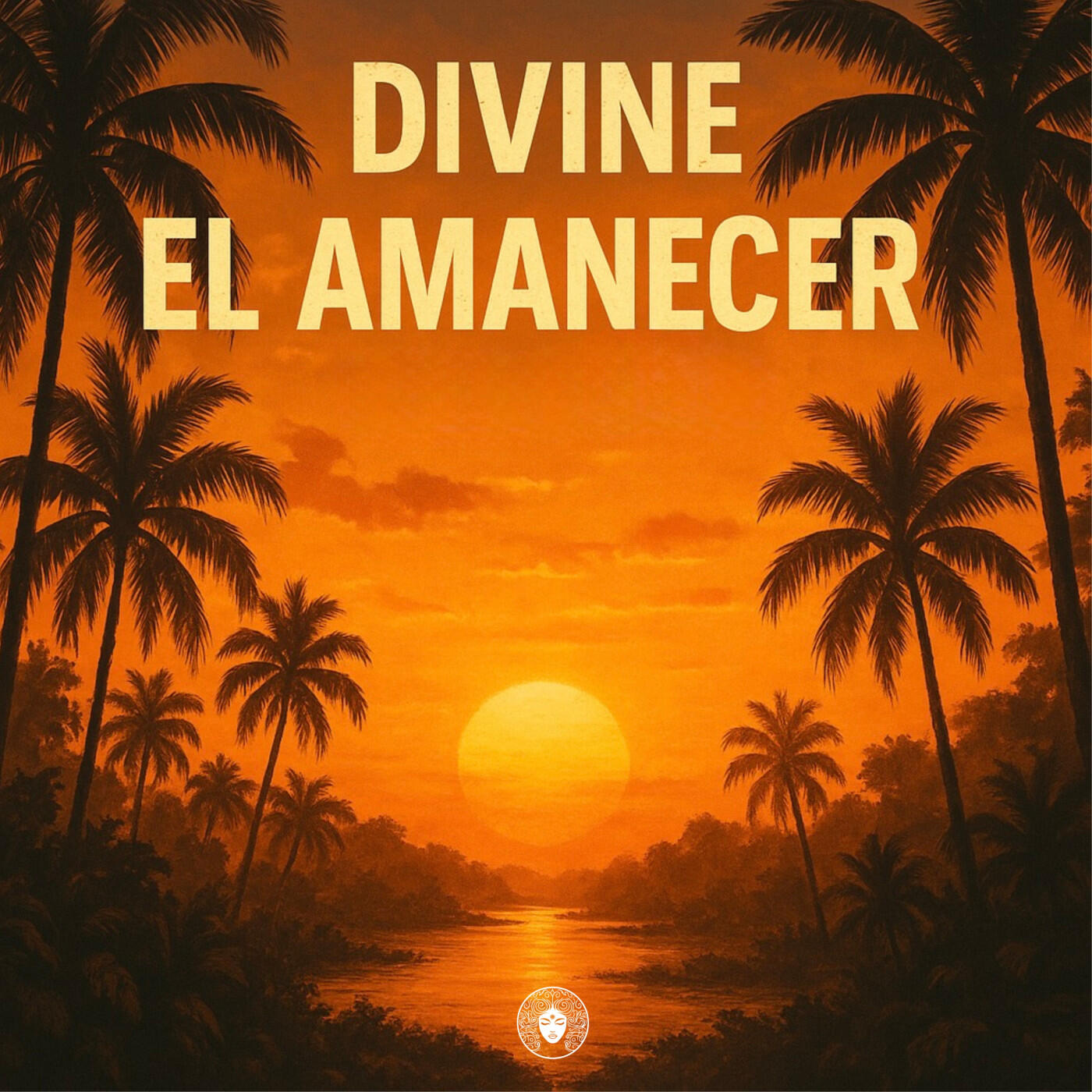 Релиз El Amanecer