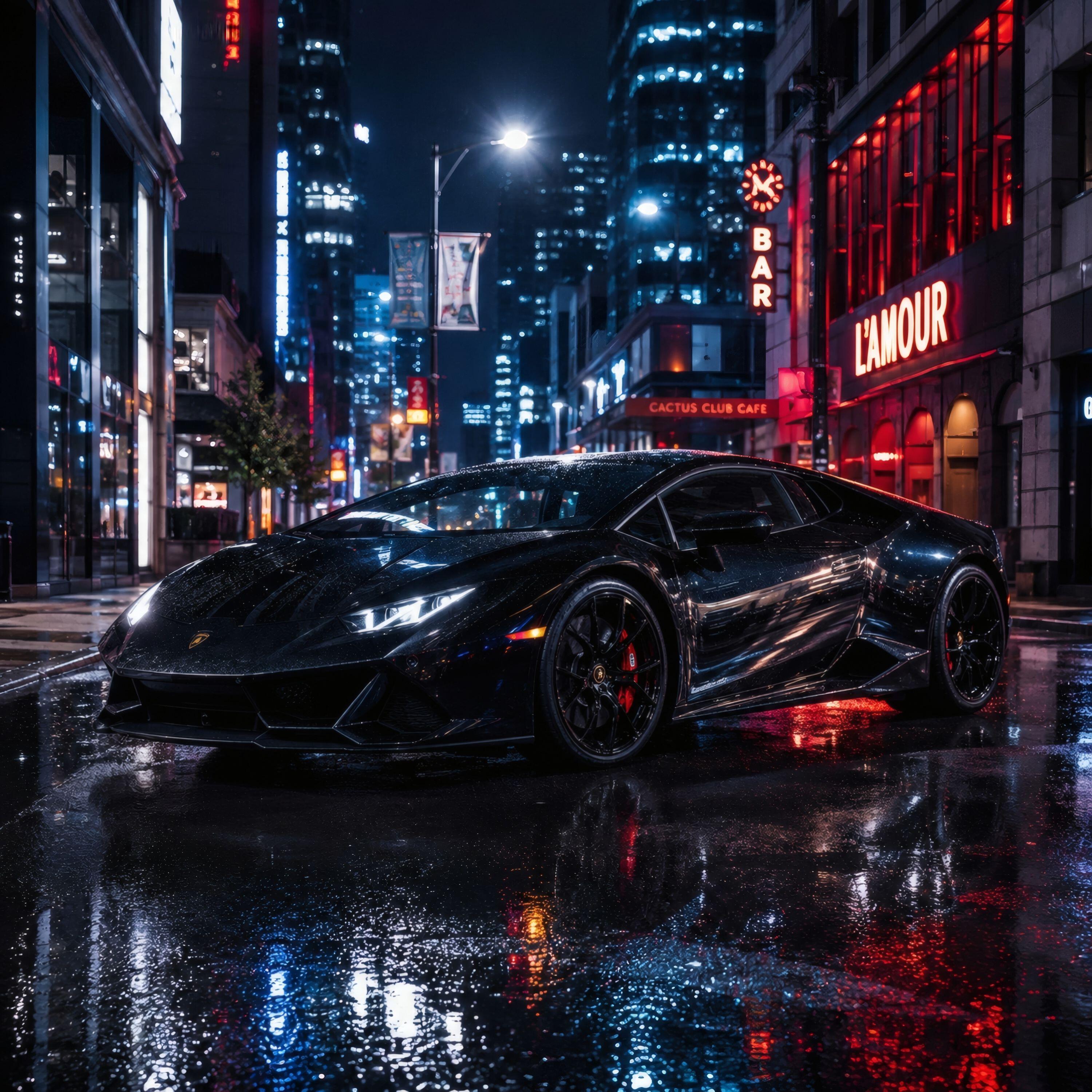 Релиз Музыка В Тачку ФОНК Танцевальная Музыка Музыка В Авто Автозвук