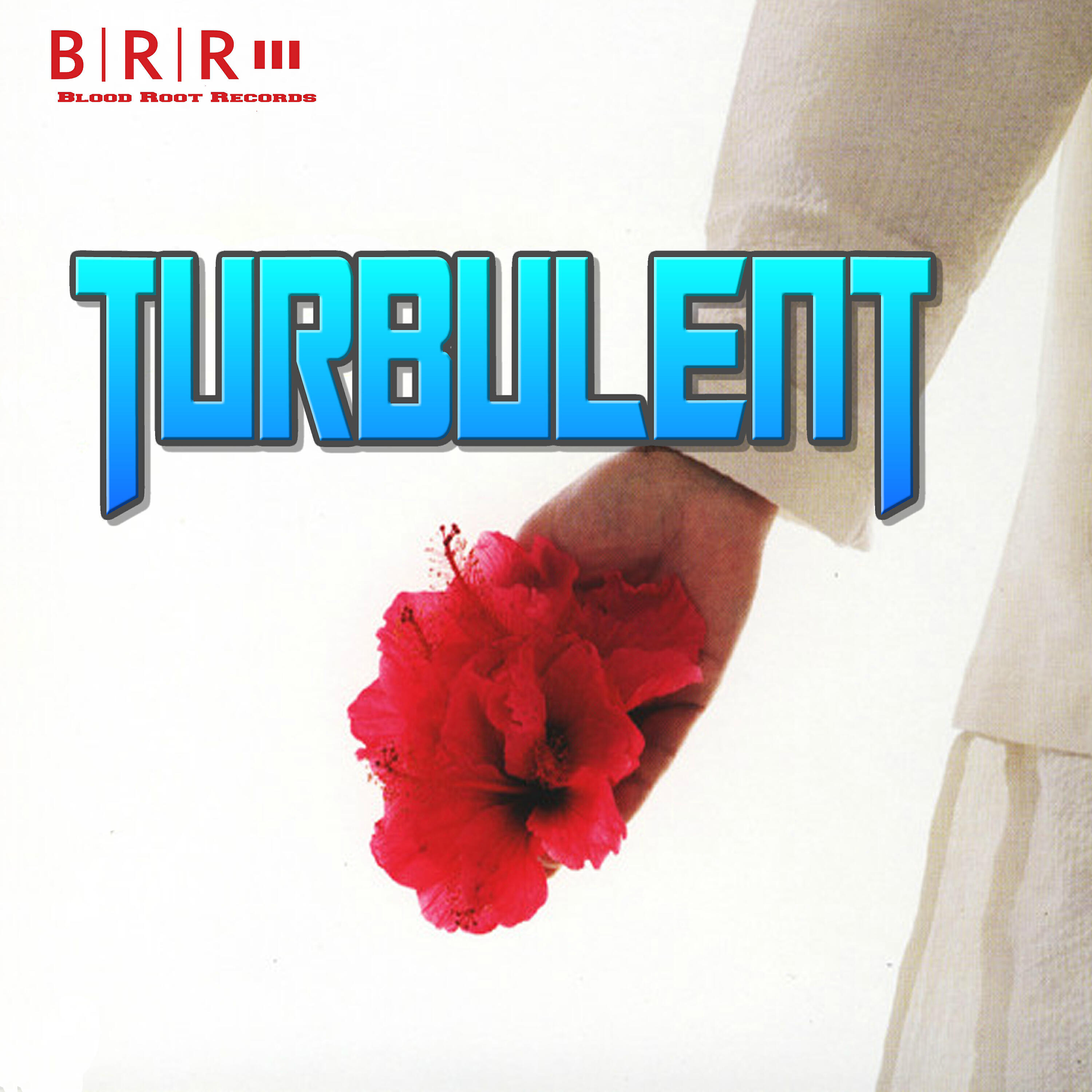 Релиз Turbulent - Single