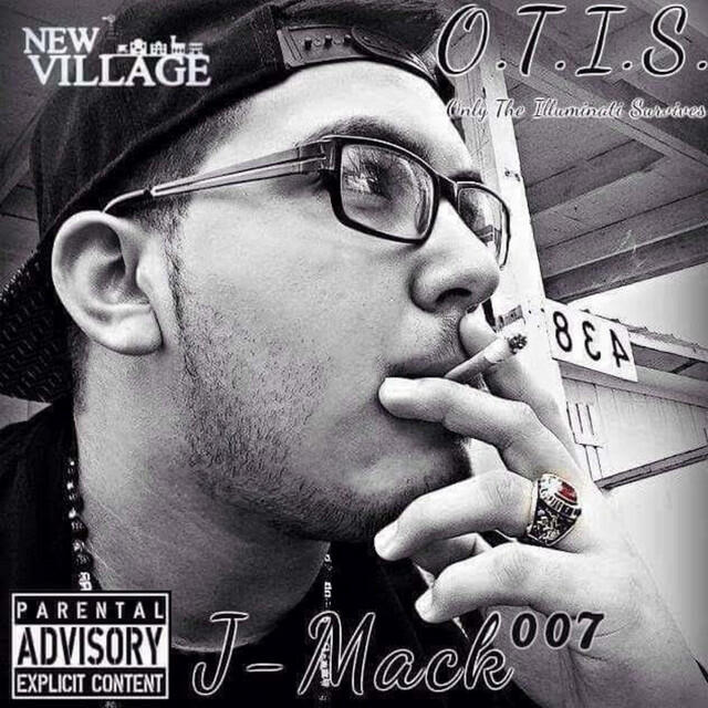 J-Mack007