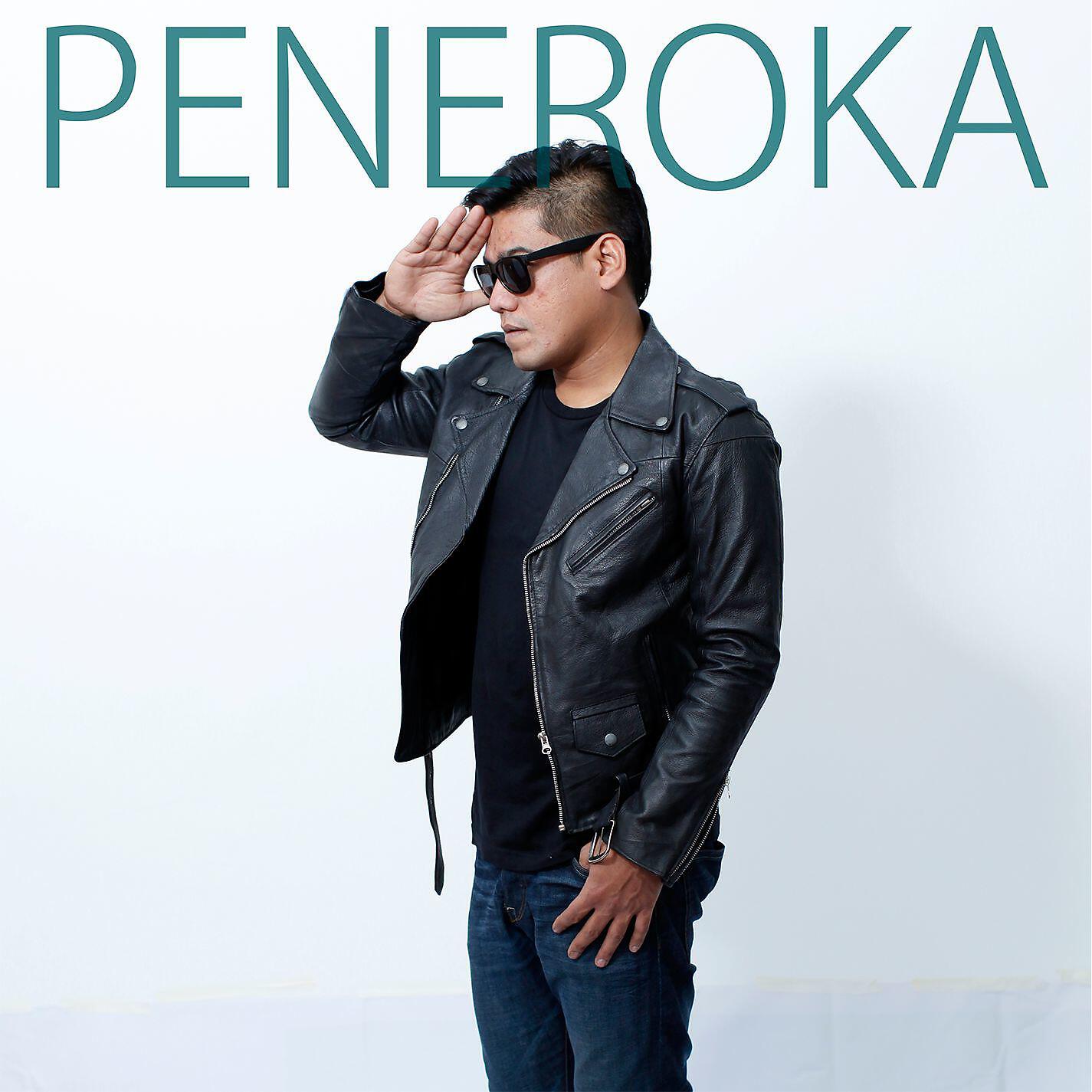Релиз Peneroka