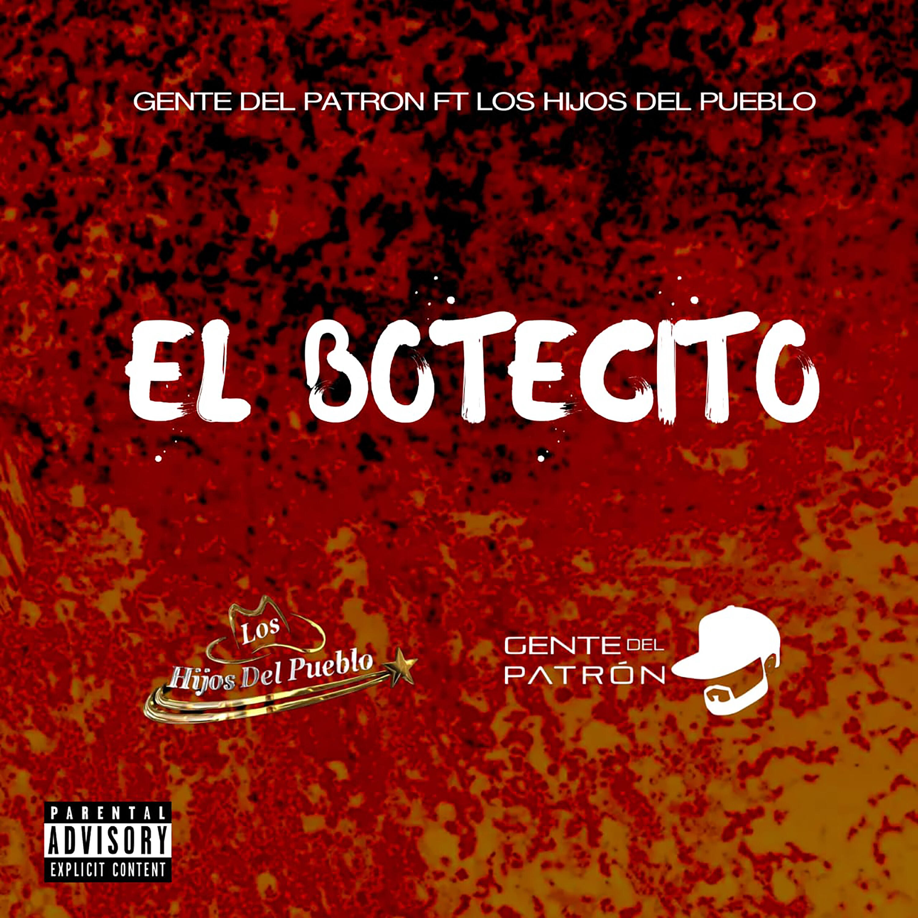 Релиз El Botecito