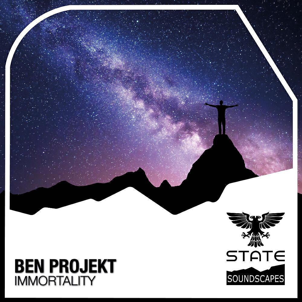 Ben Projekt
